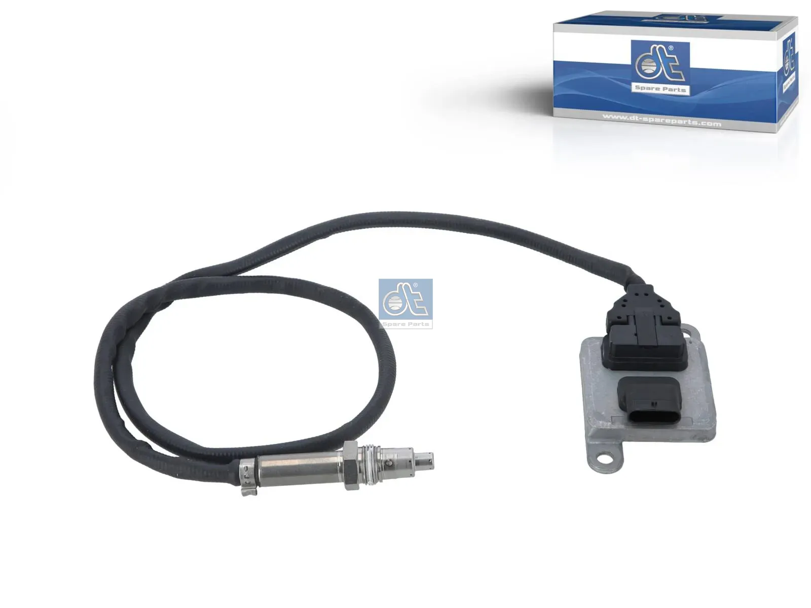 NOx Sensor