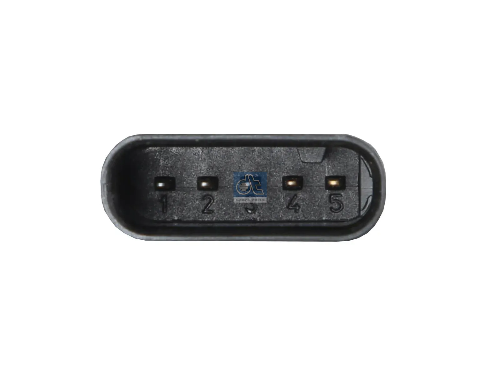 NOx Sensor