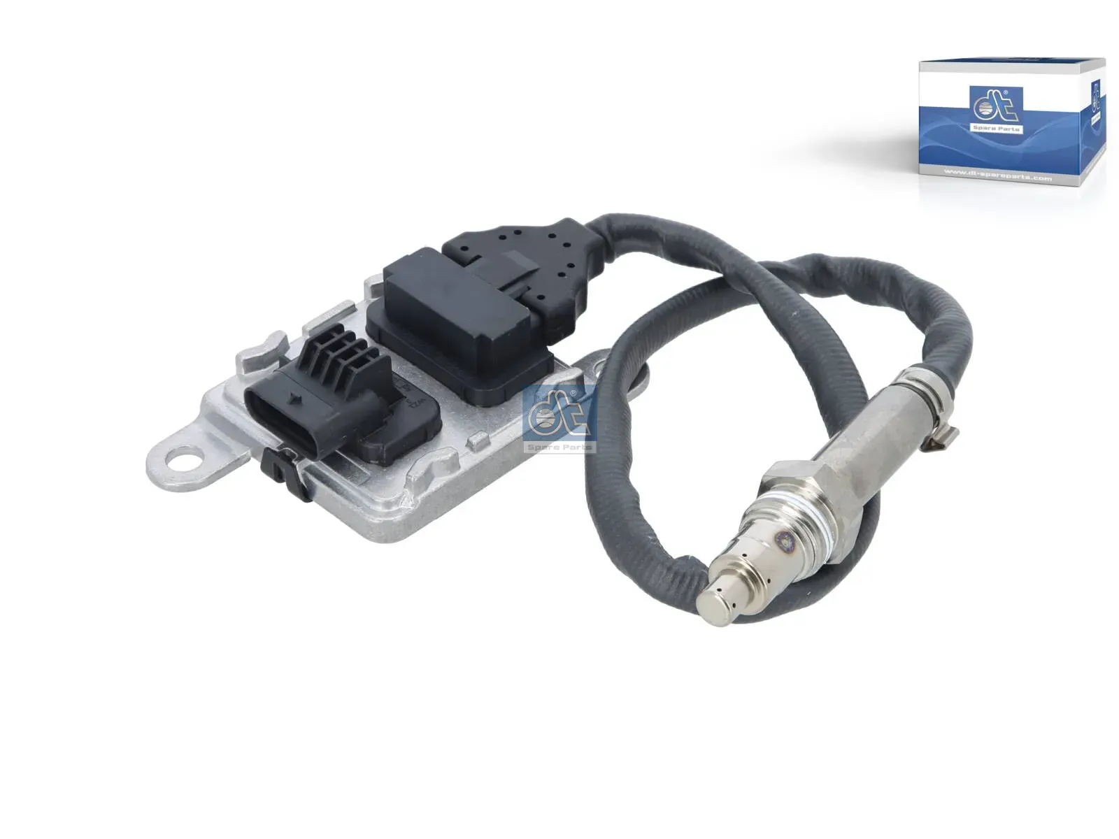 NOx Sensor