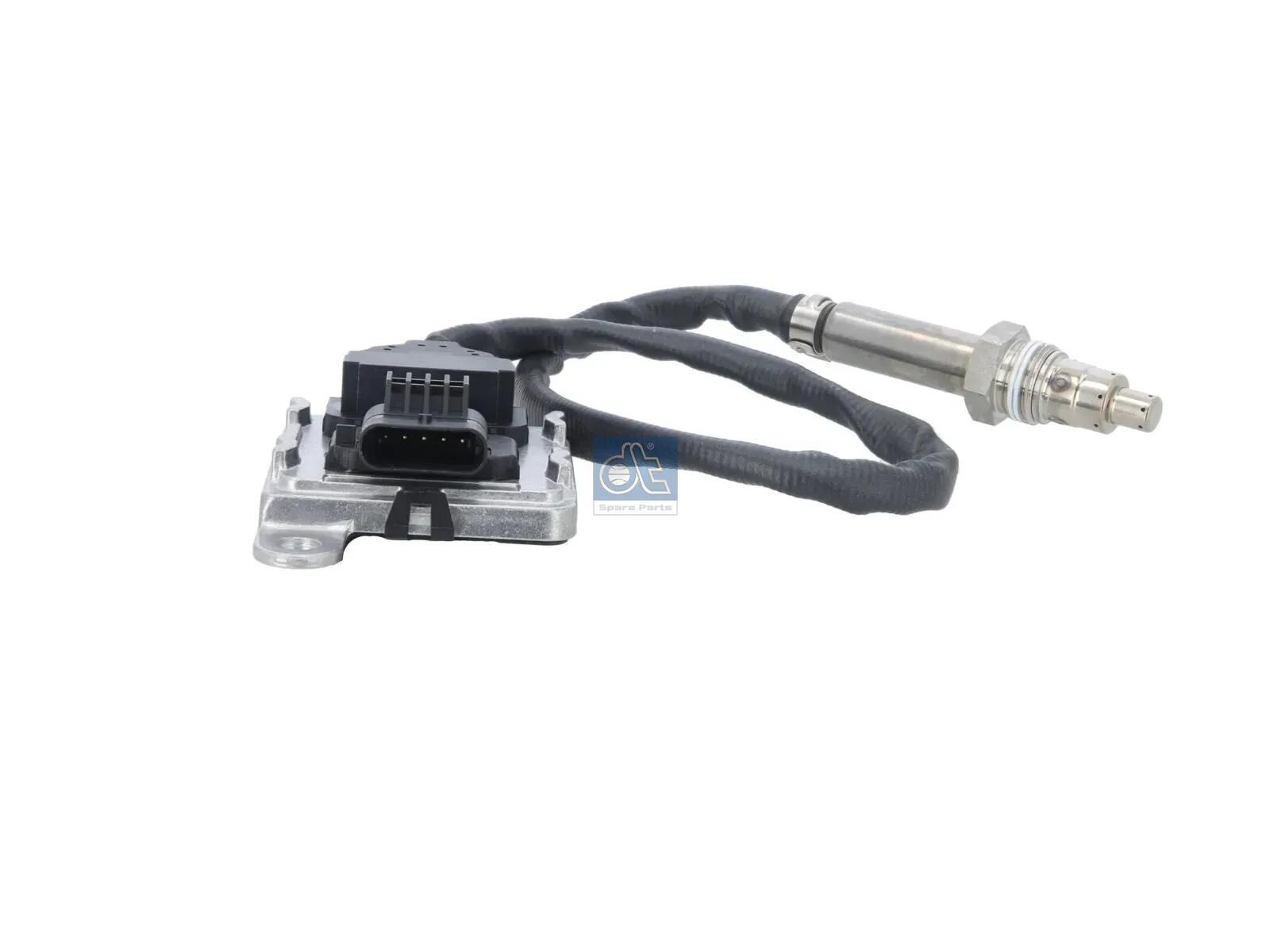 NOx Sensor