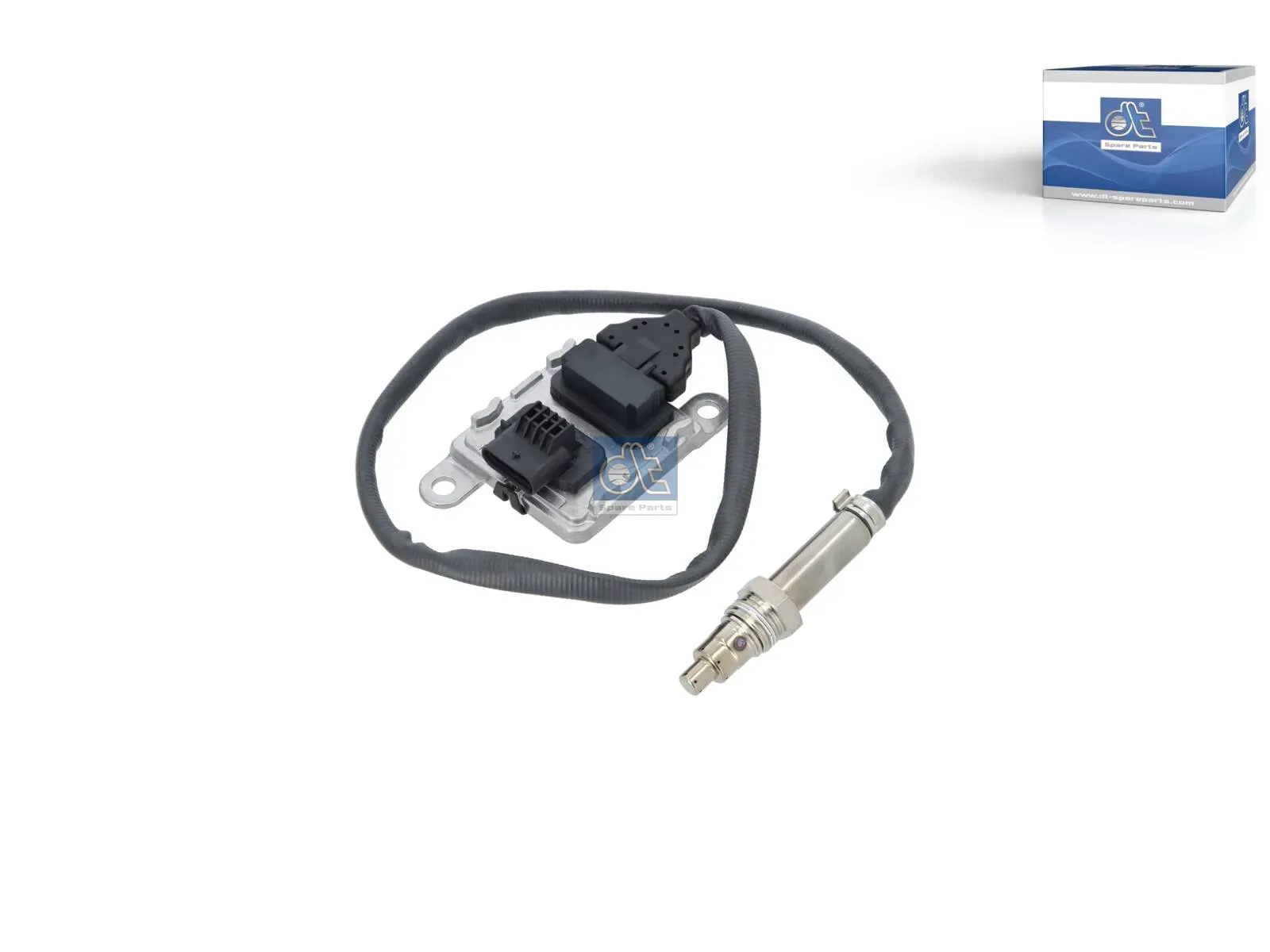 Sensor NOx