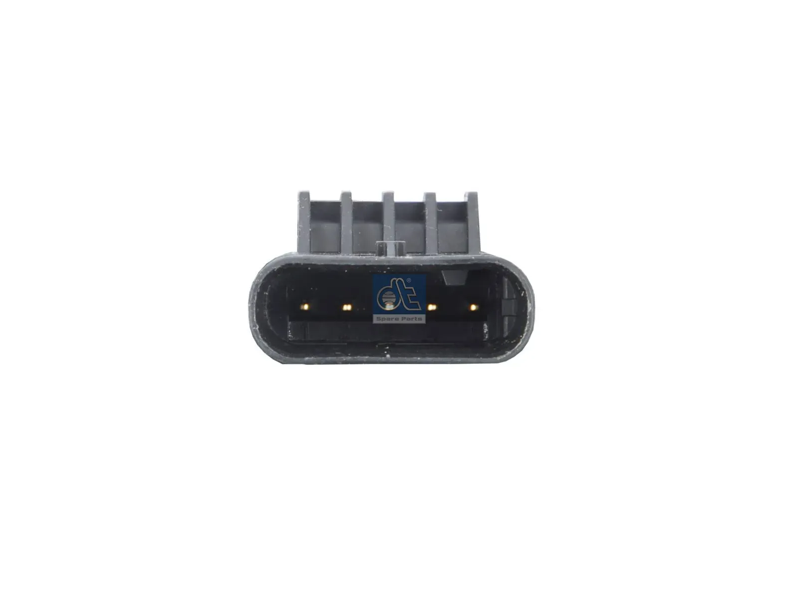 Sensor NOx
