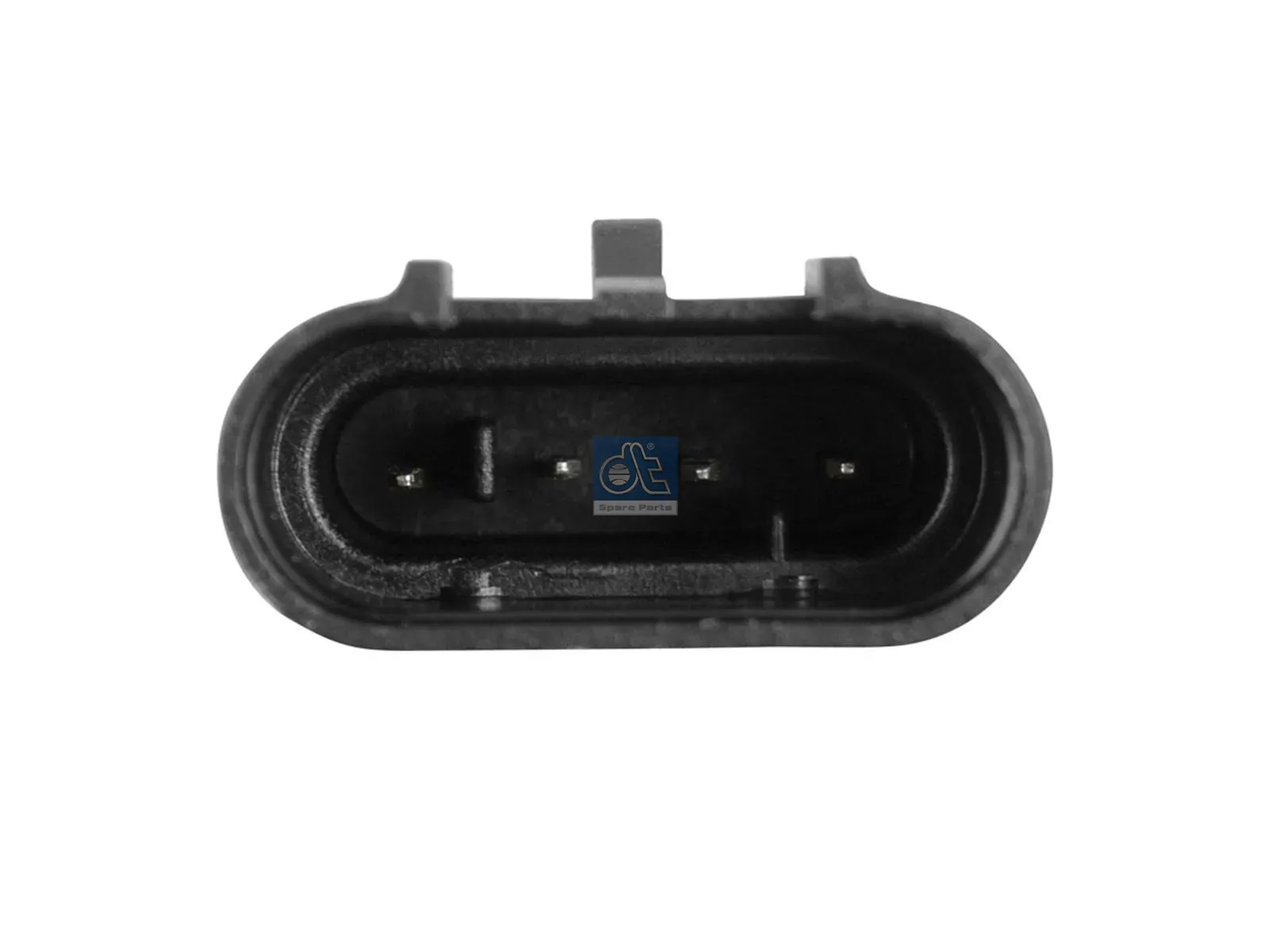 Switch, reverse lamp