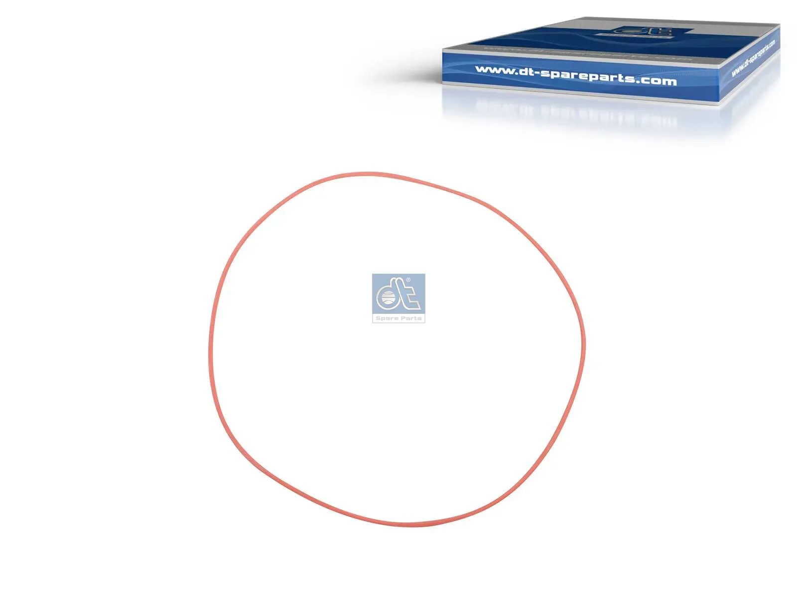 O-ring