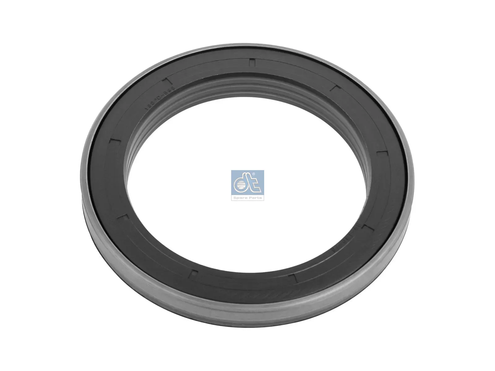 Oil seal
