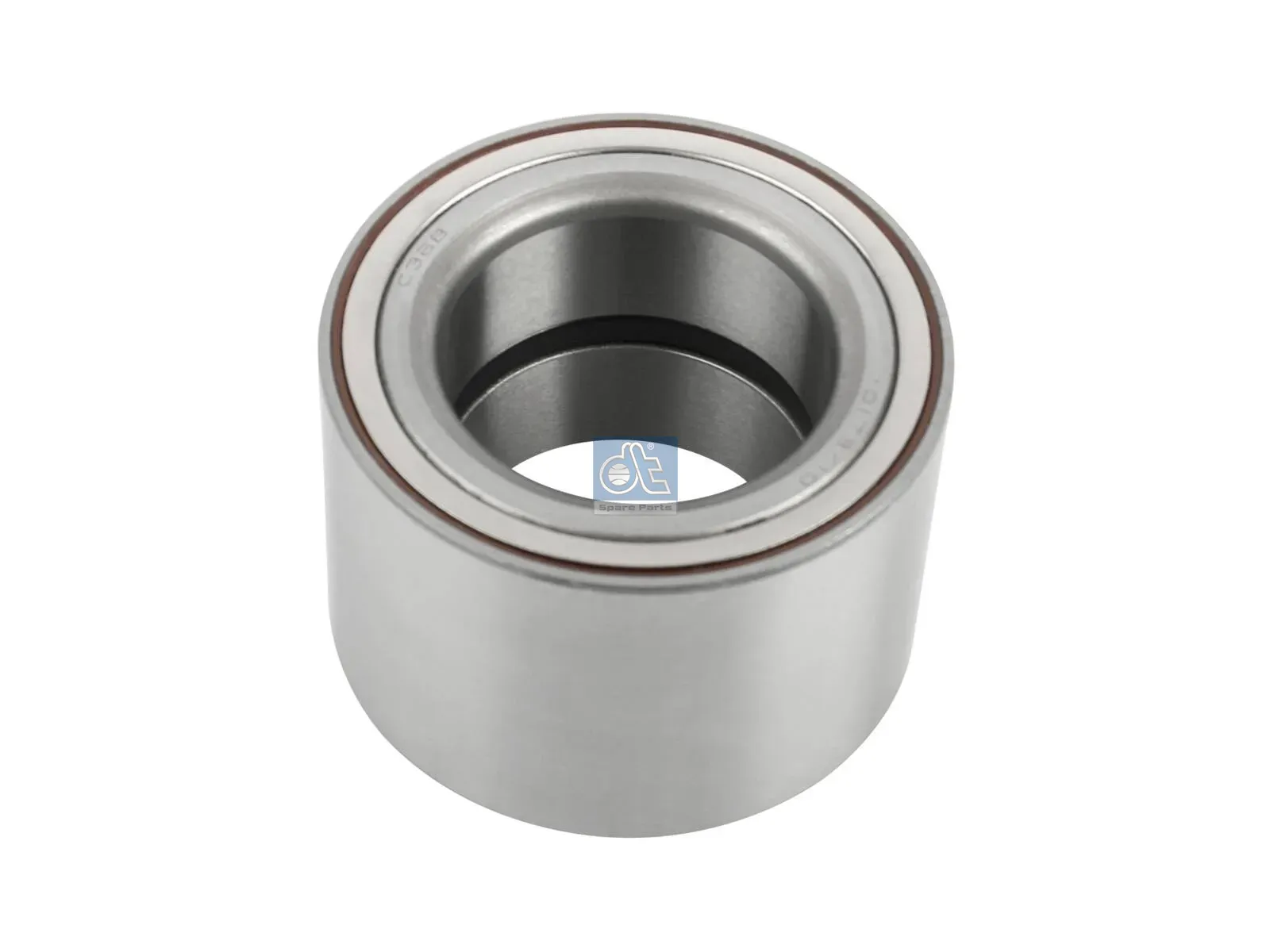Wheel bearing unit