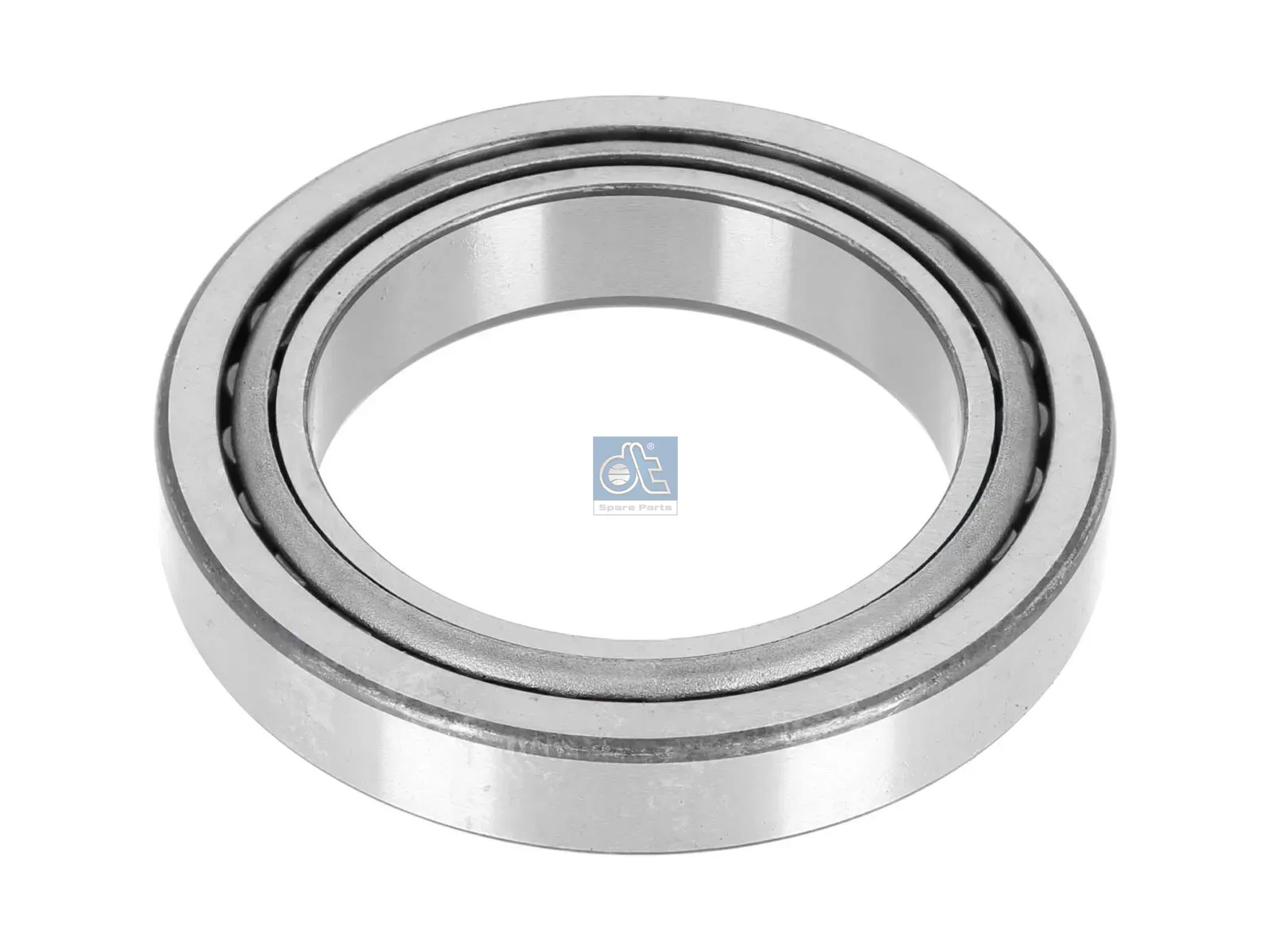 Roulement à rouleaux coniques