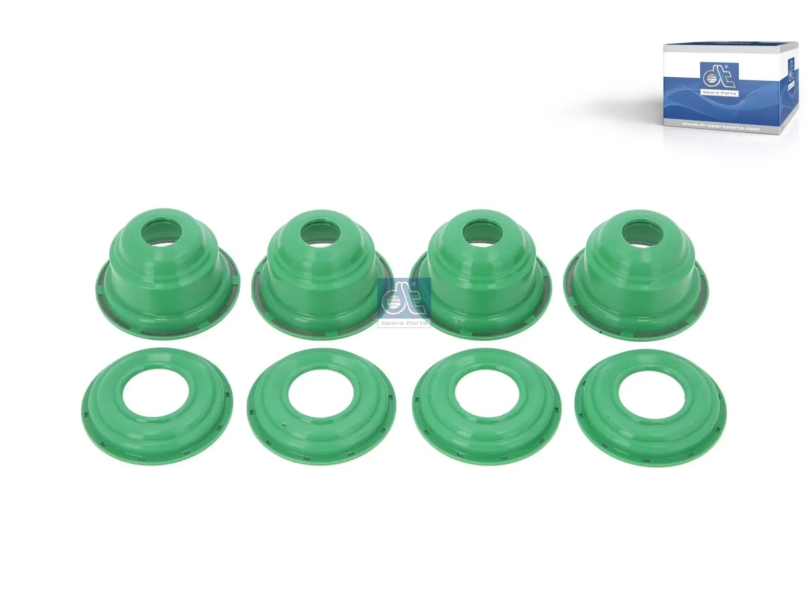 Repair kit
