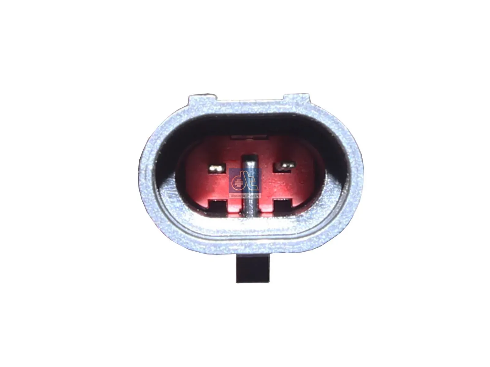 Wheel brake, drum brake, left