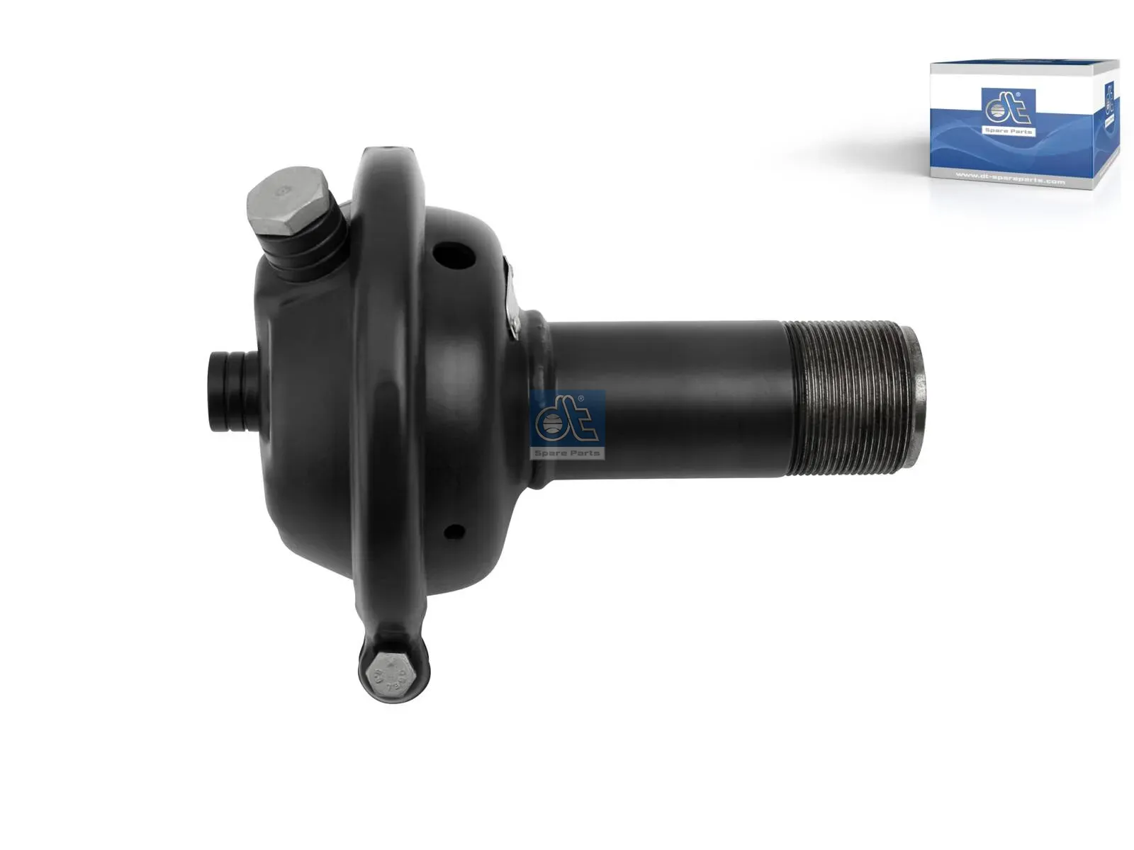 DIESEL TECHNIC | 7.34207 Brake cylinder