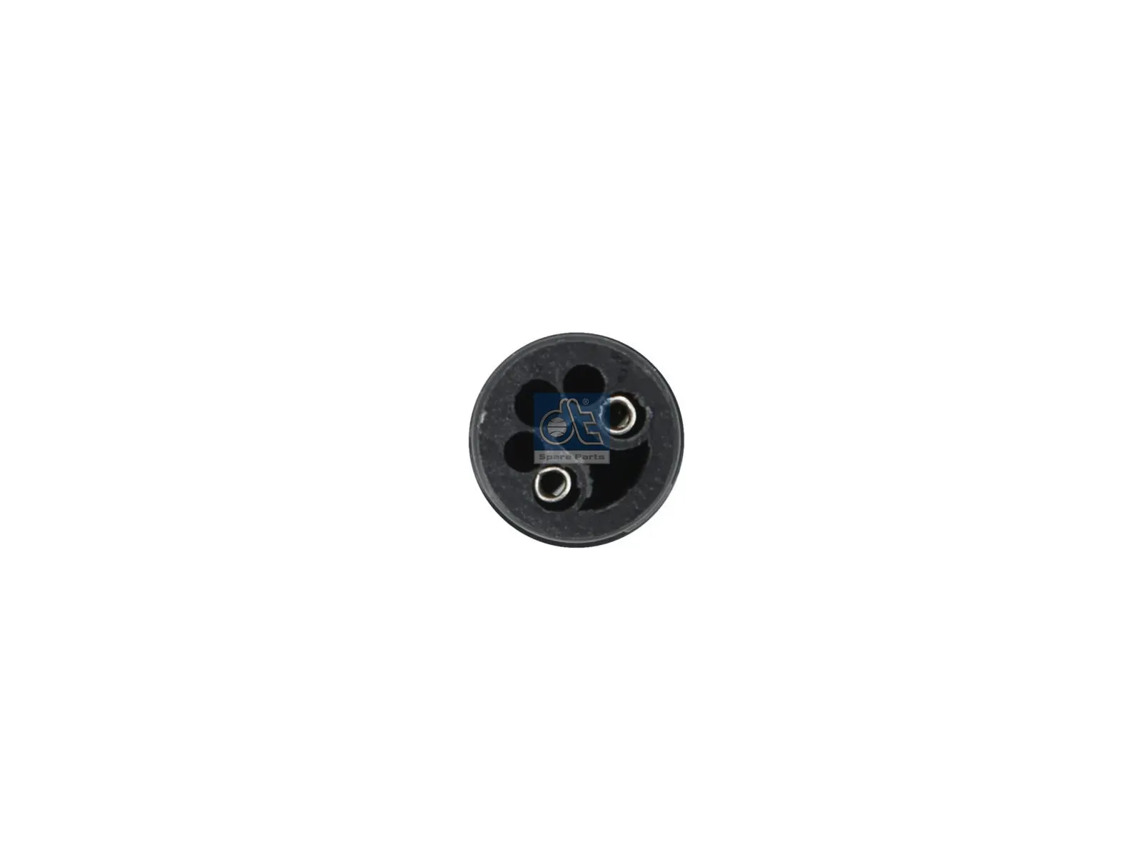 Slijtage indicator