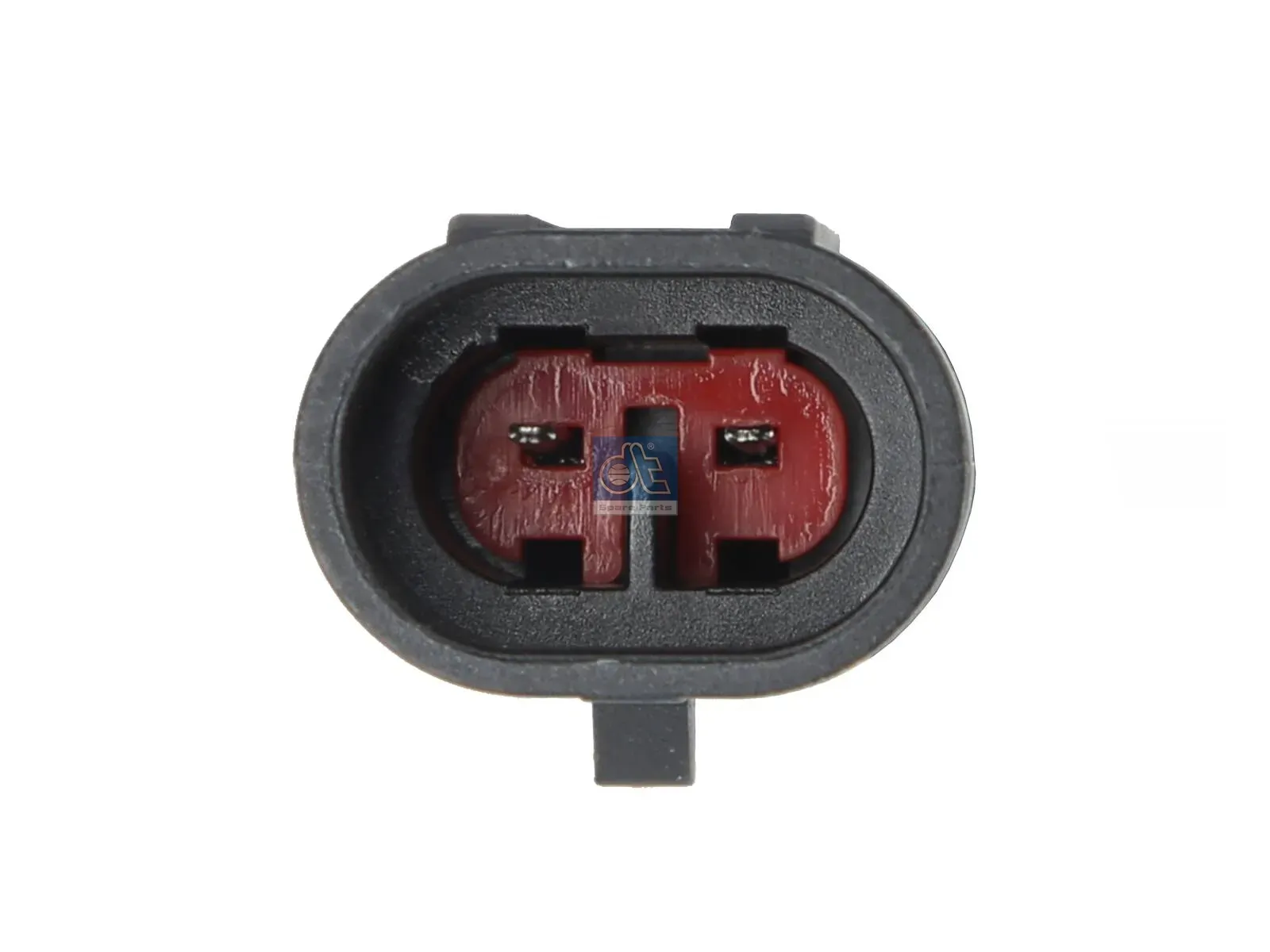 Slijtage indicator