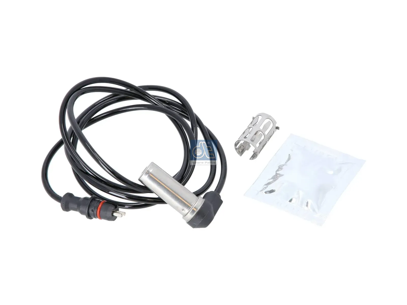 ABS Sensor