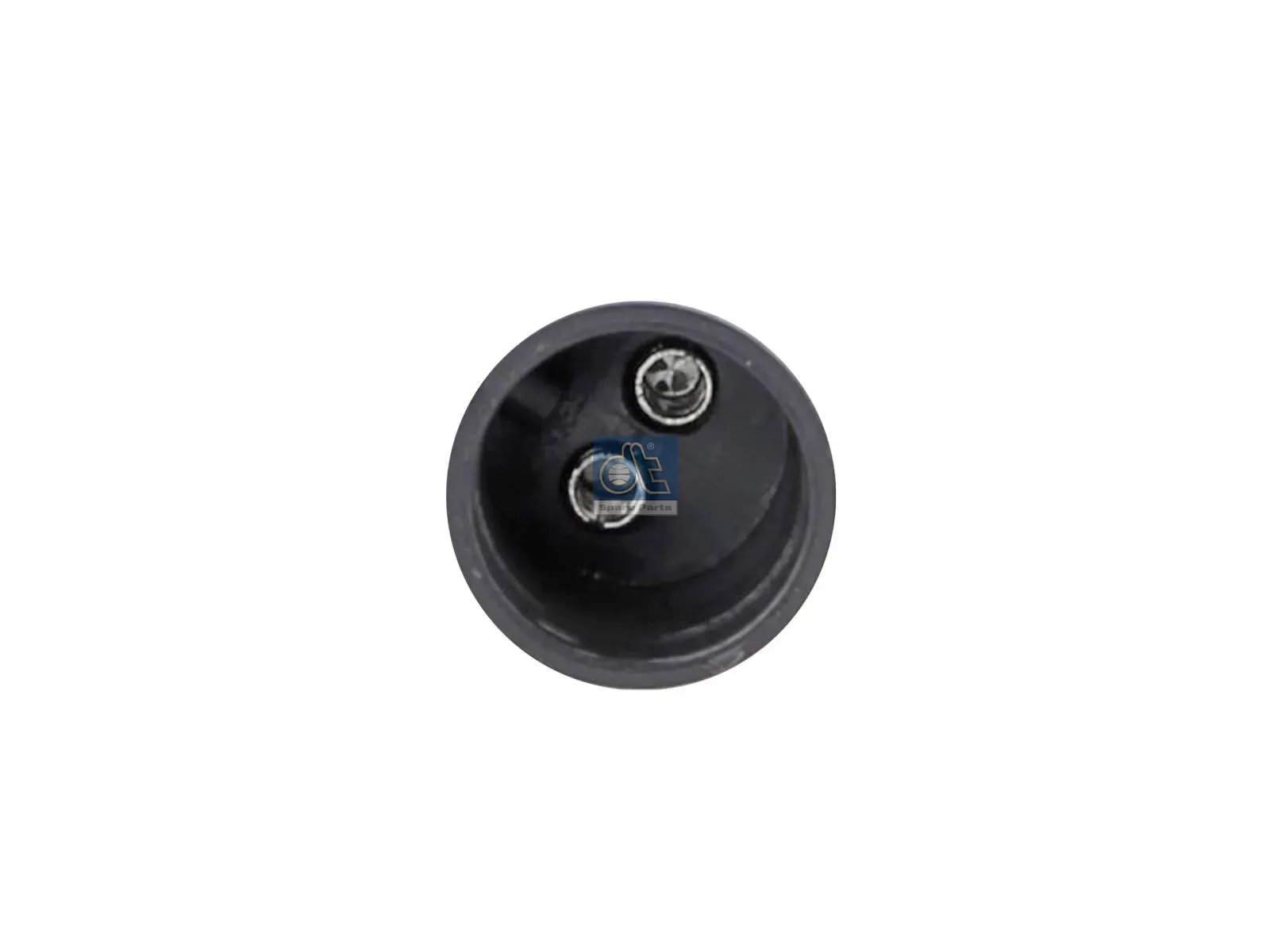 Sensor ABS, izquierdo