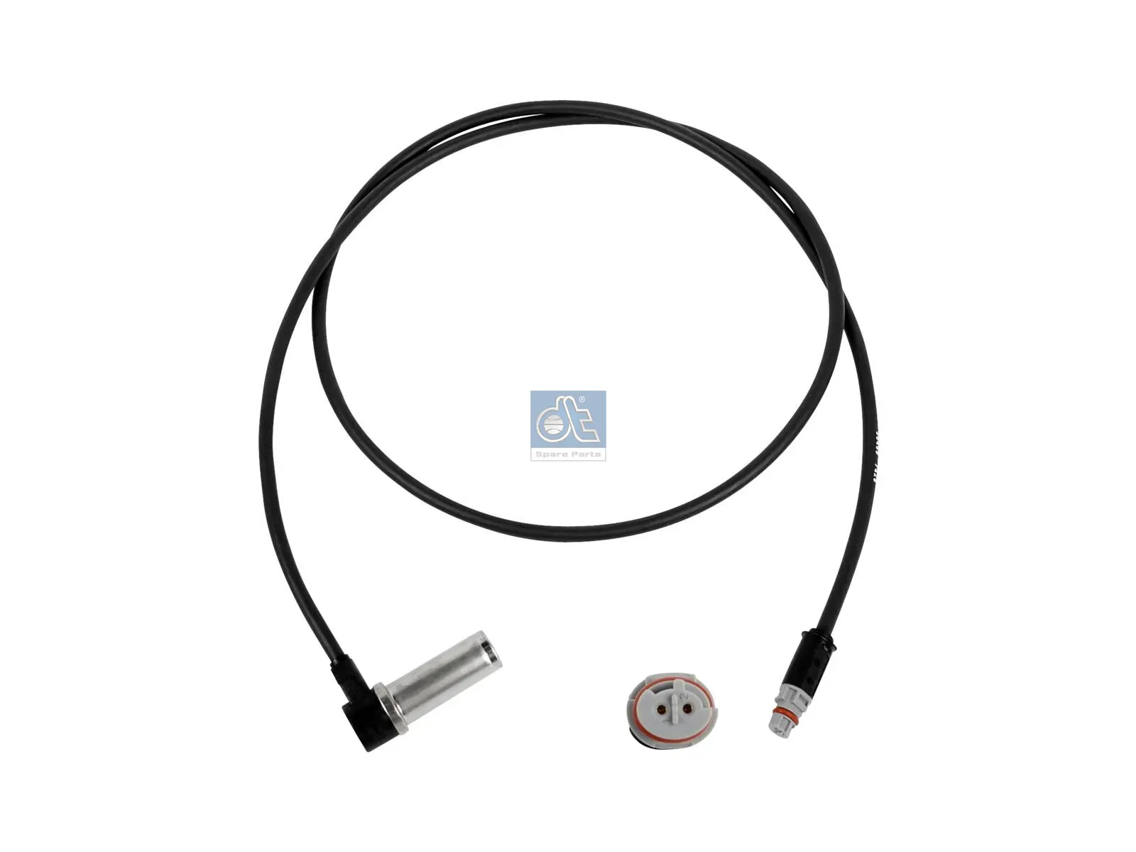 ABS sensor