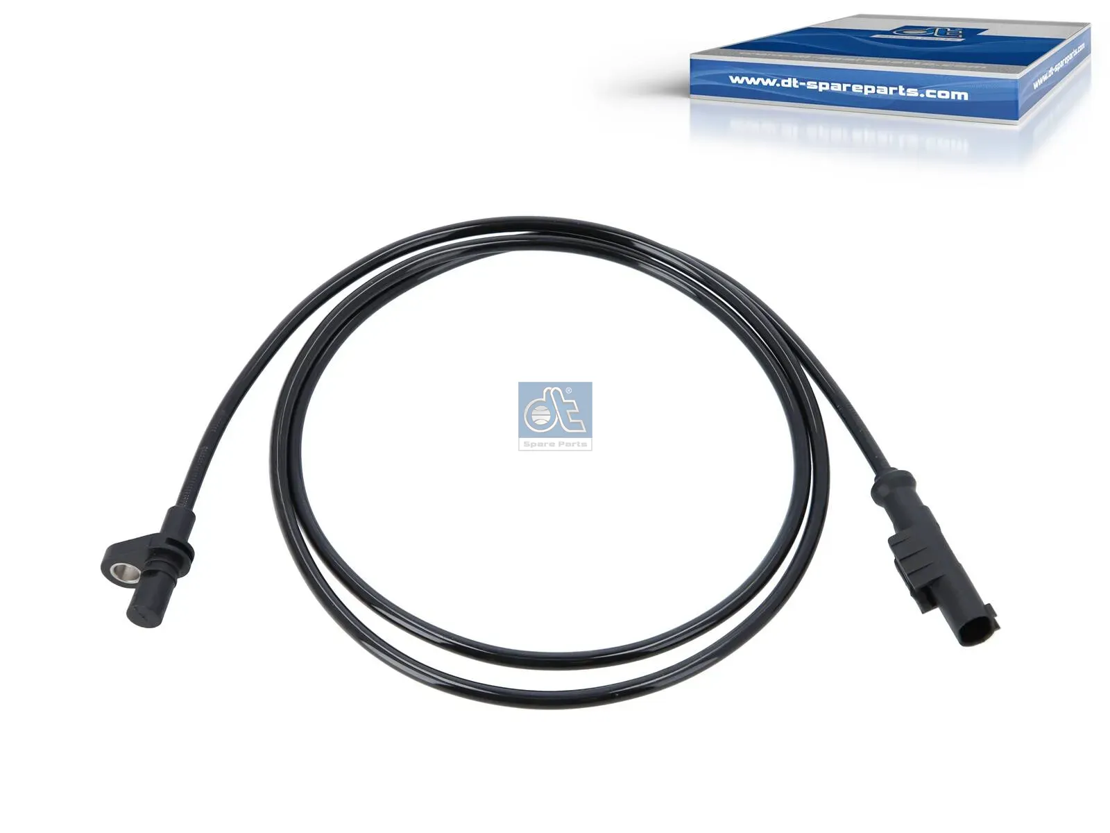 ABS sensor