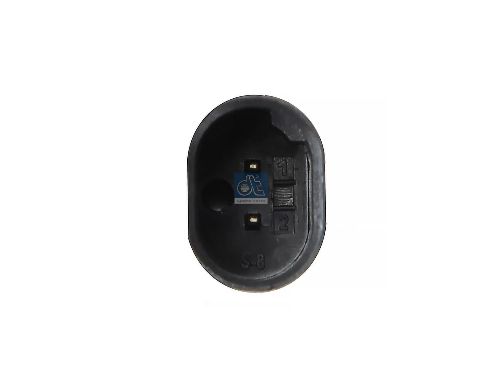 ABS sensor