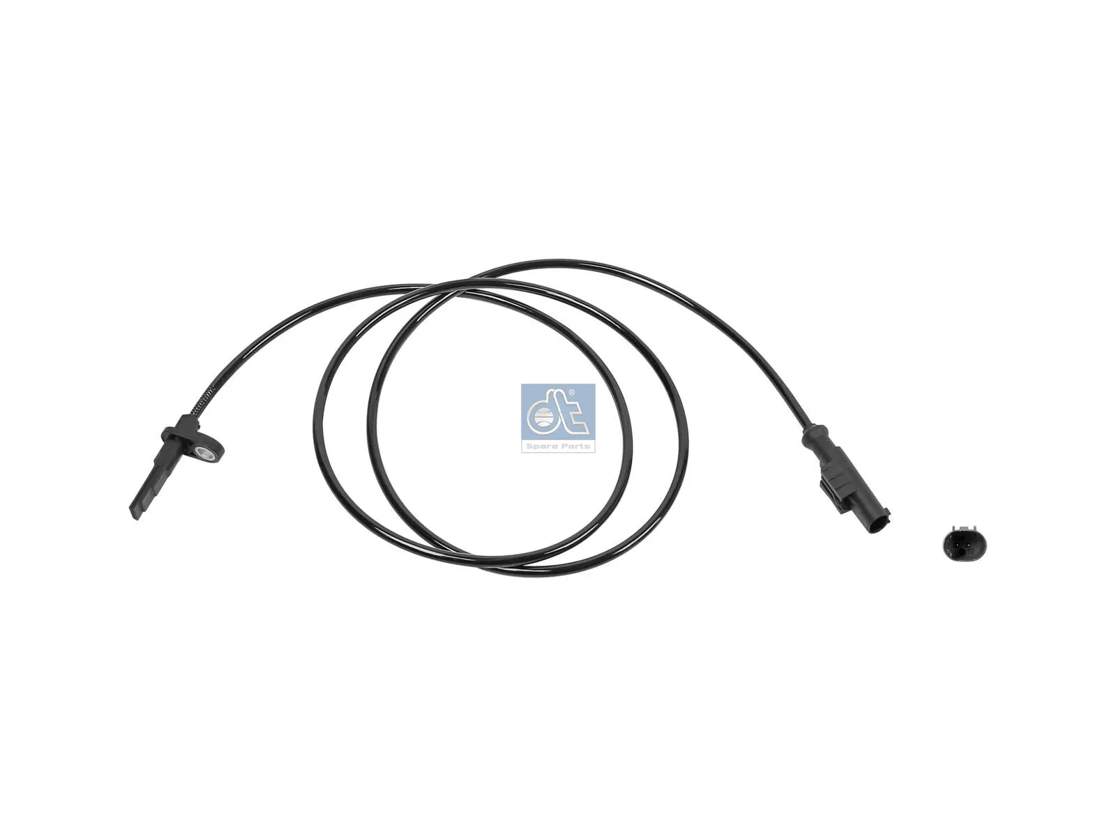 ABS Sensor