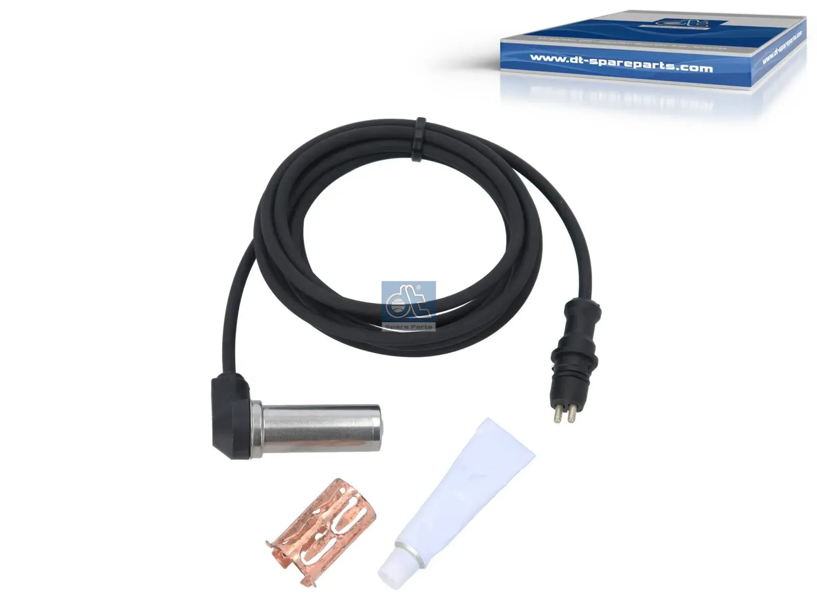 ABS Sensor