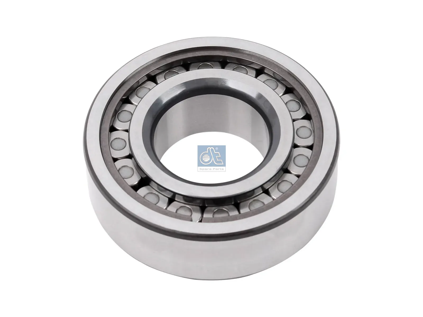 Roller bearing