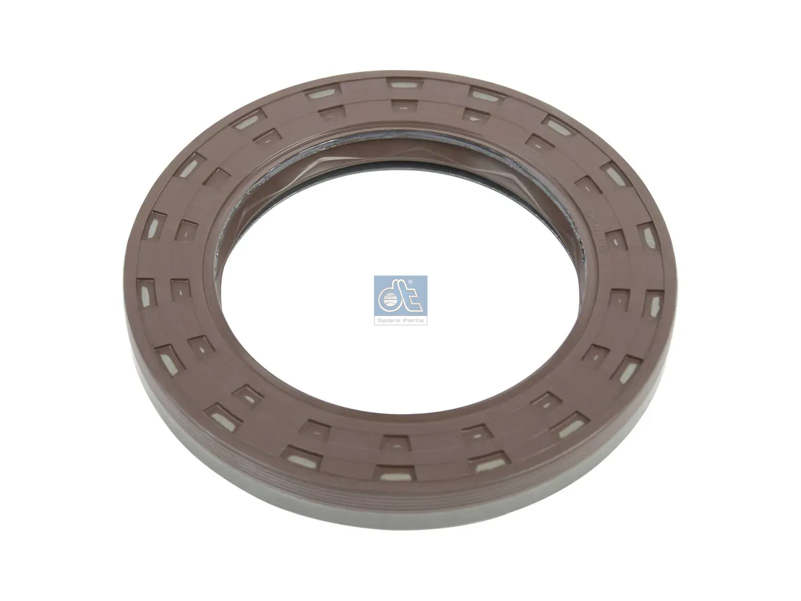 Oil seal