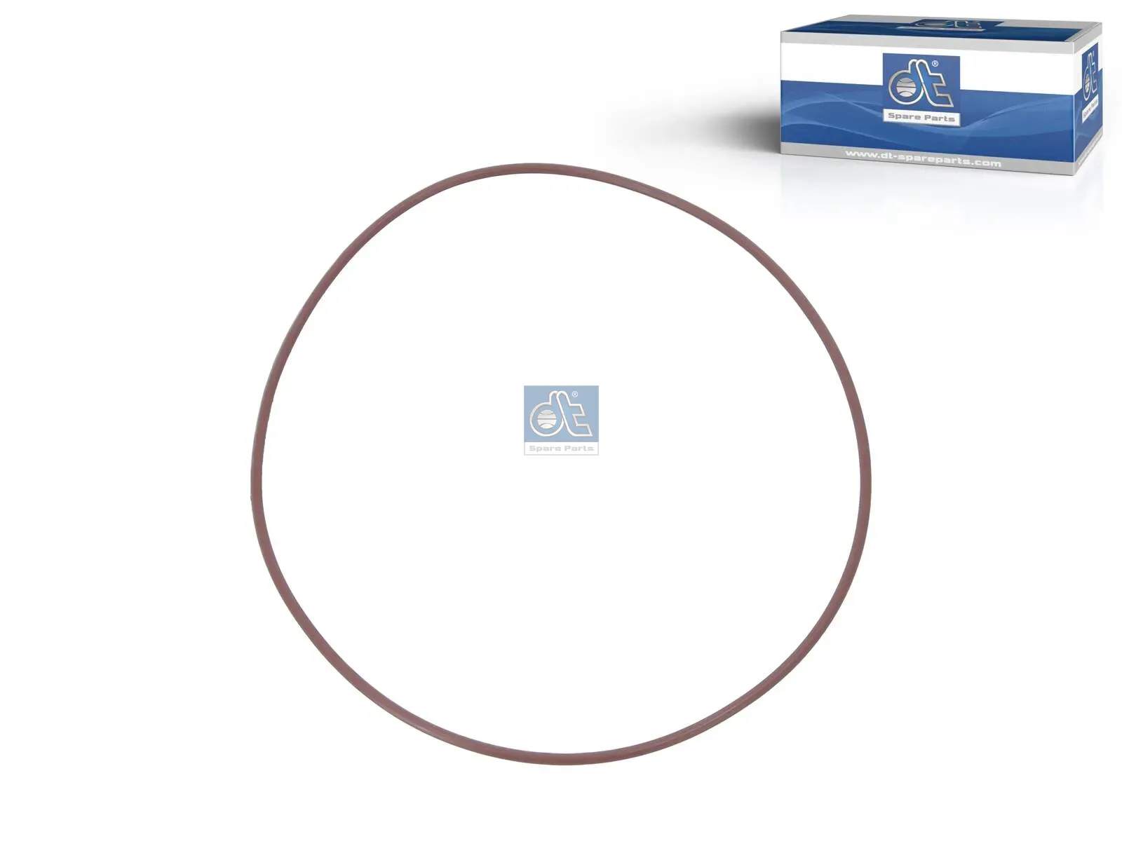 O-ring