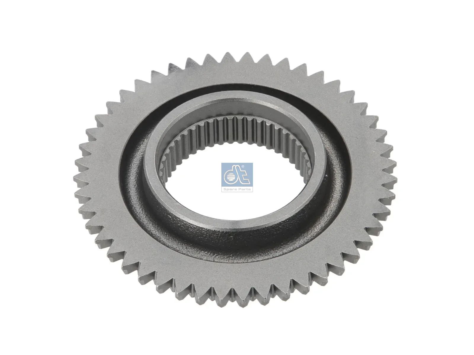 Synchronring