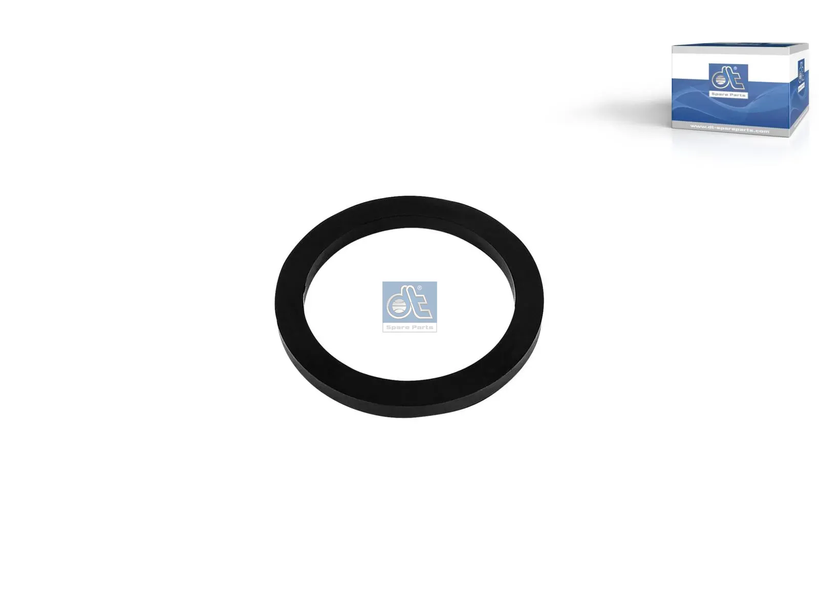 Seal ring
