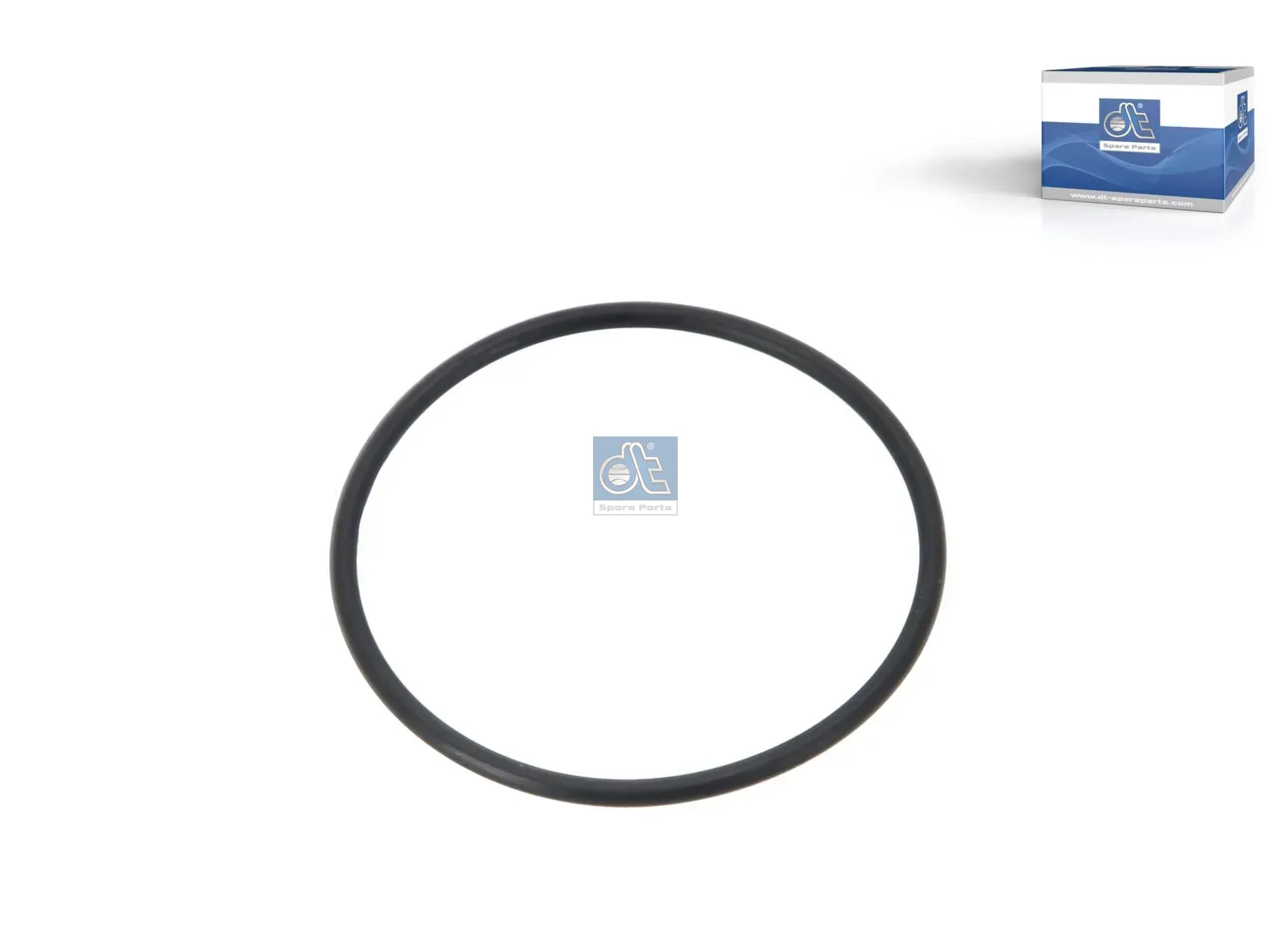 O-ring