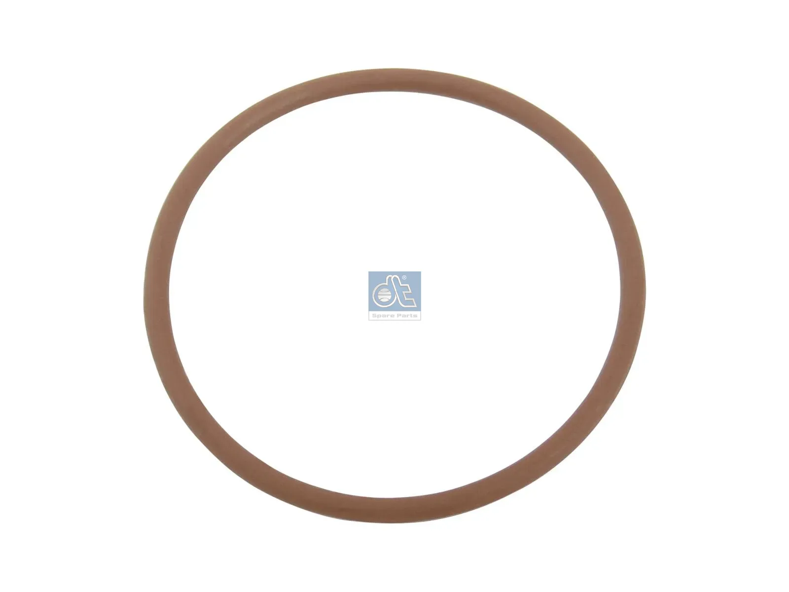 O-ring