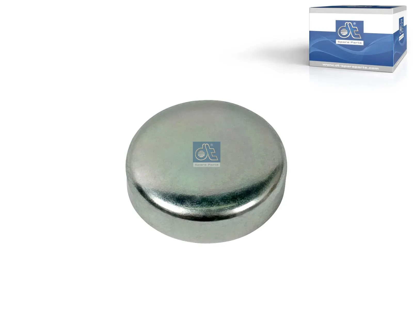 Drain plug