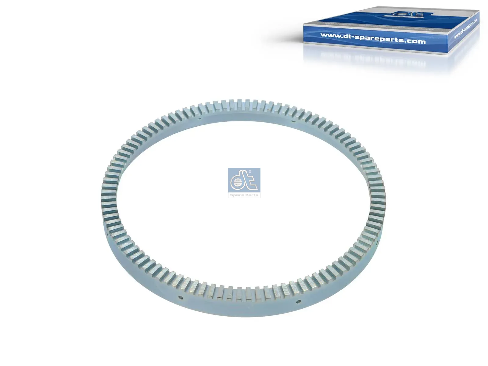 ABS Ring