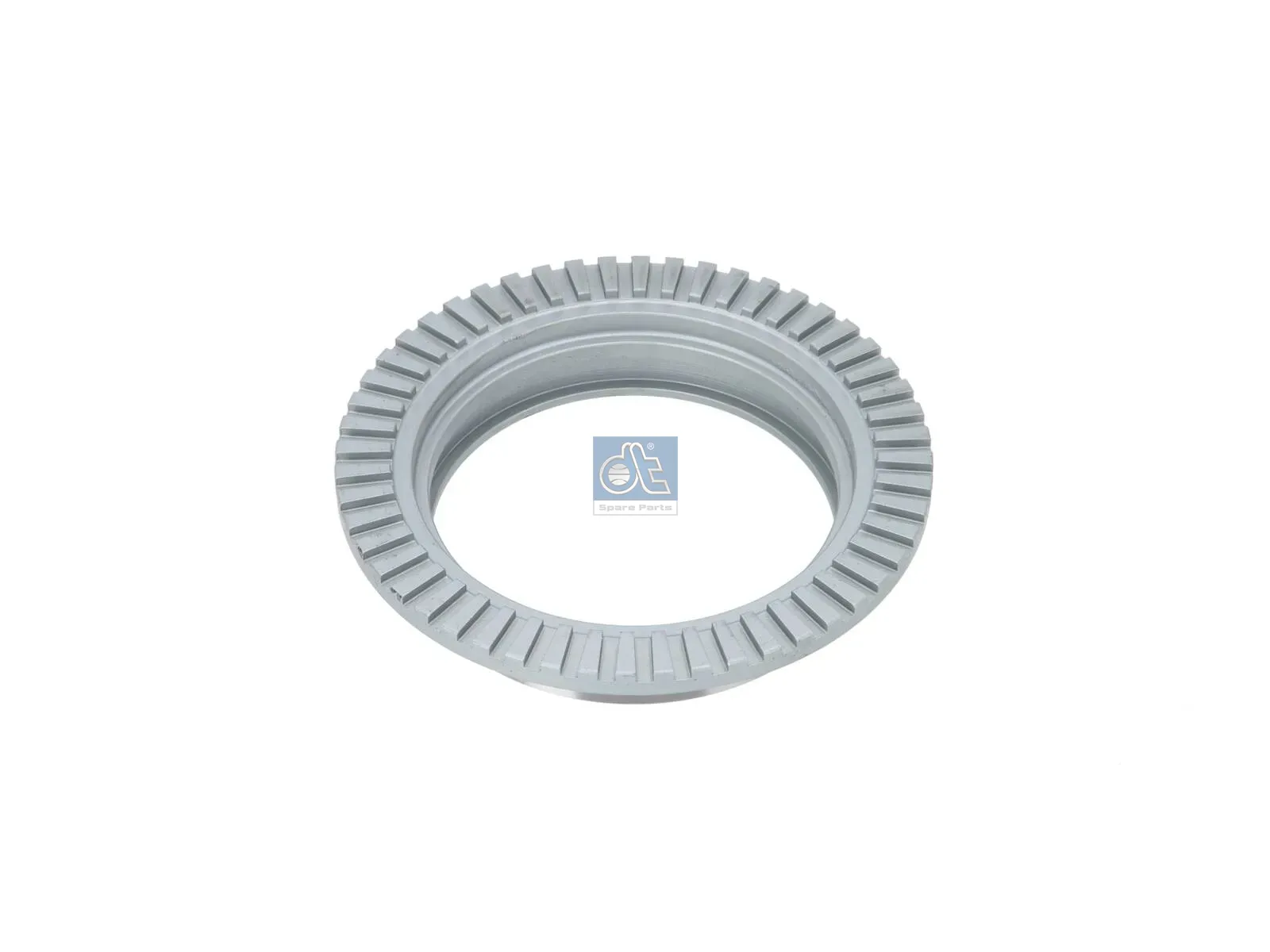 ABS Ring