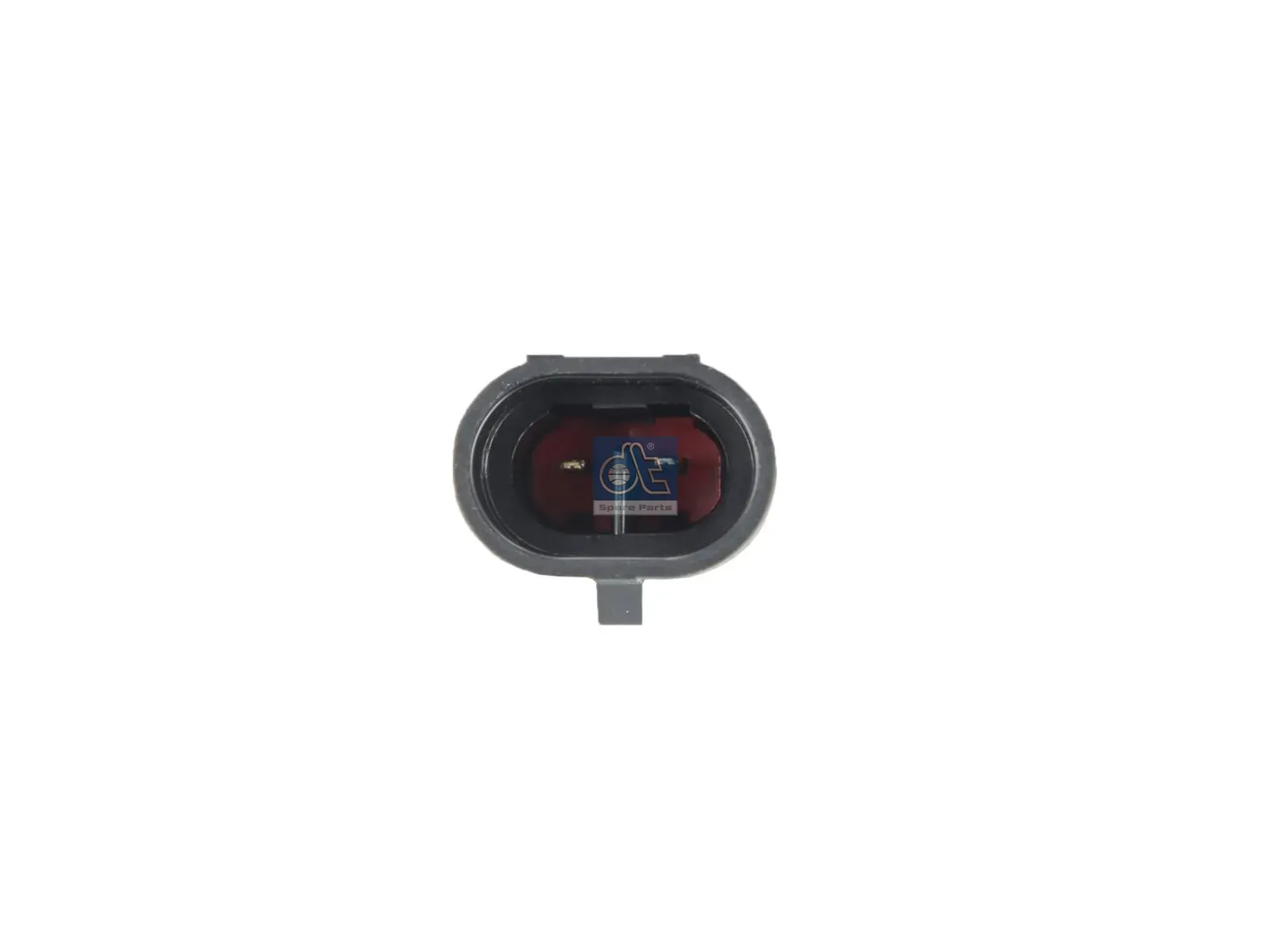 Oil level sensor
