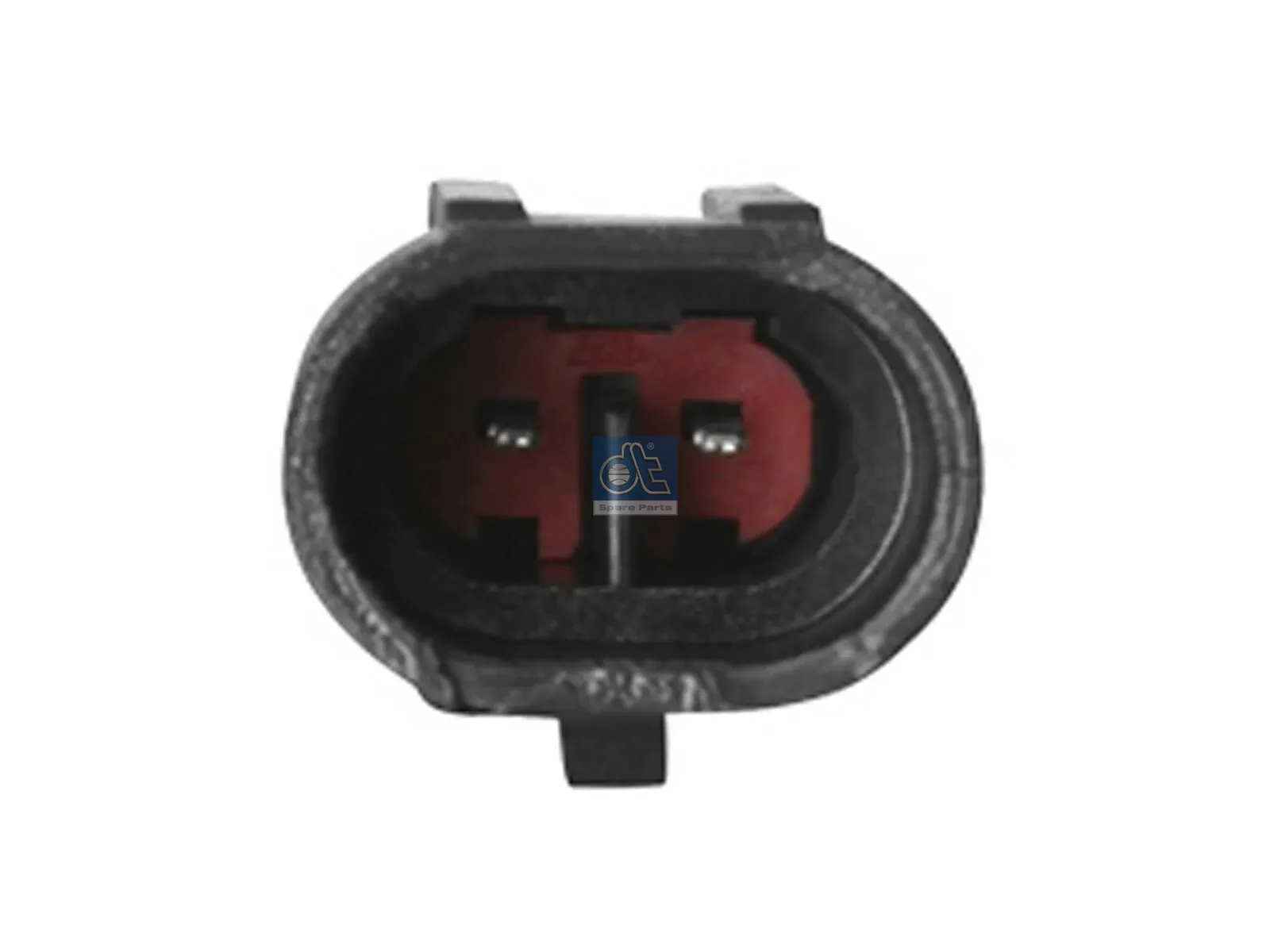 Oil level sensor