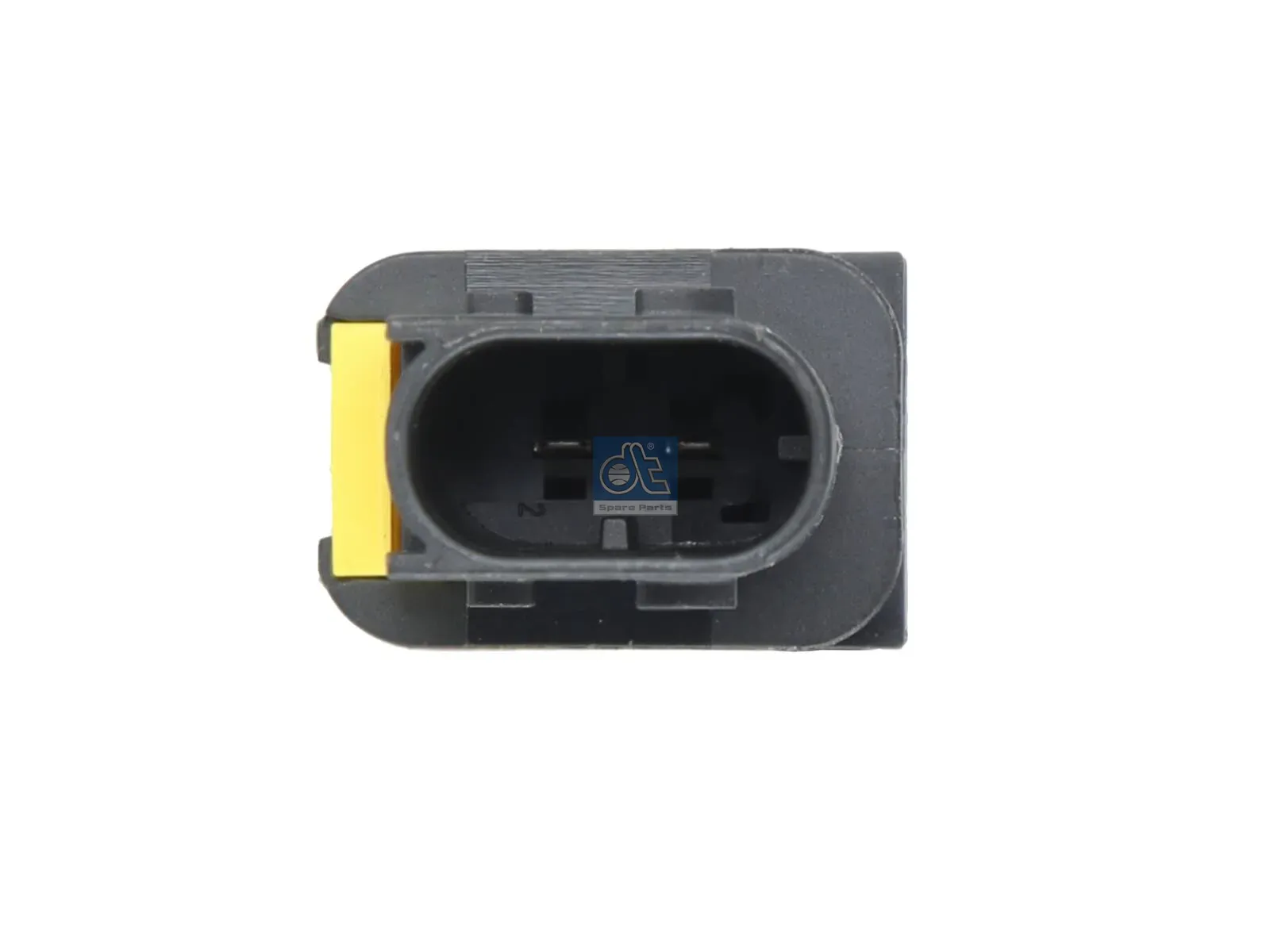 Oil level sensor