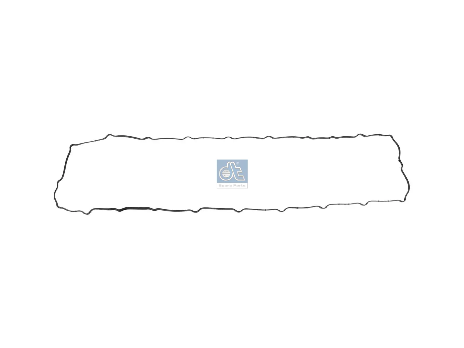 Joint de cache culbuteur