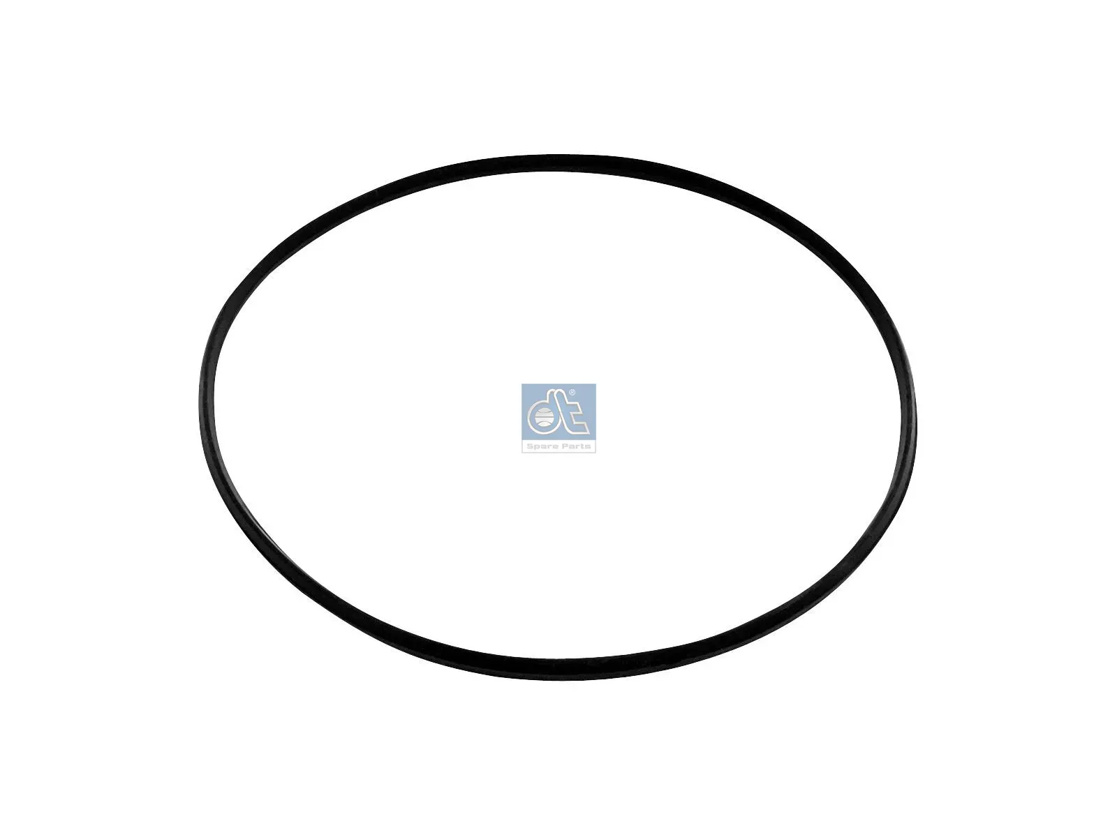 Dichtring, Zylinderkopfhaube