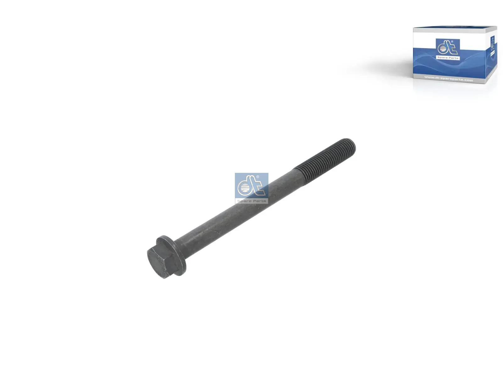 Tornillo de culata