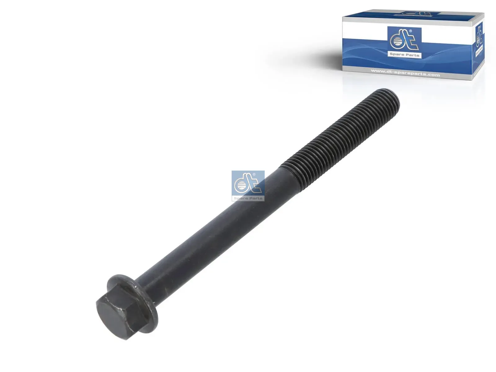 Tornillo de culata