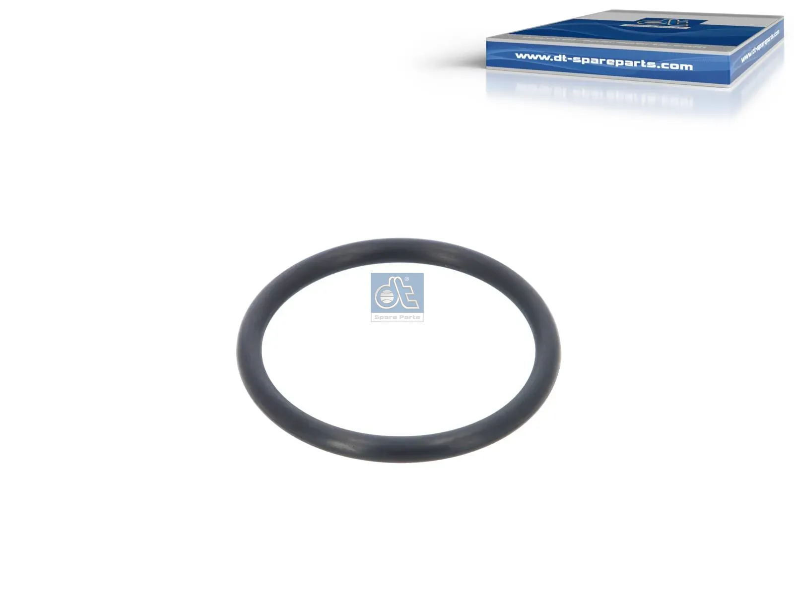 O-ring