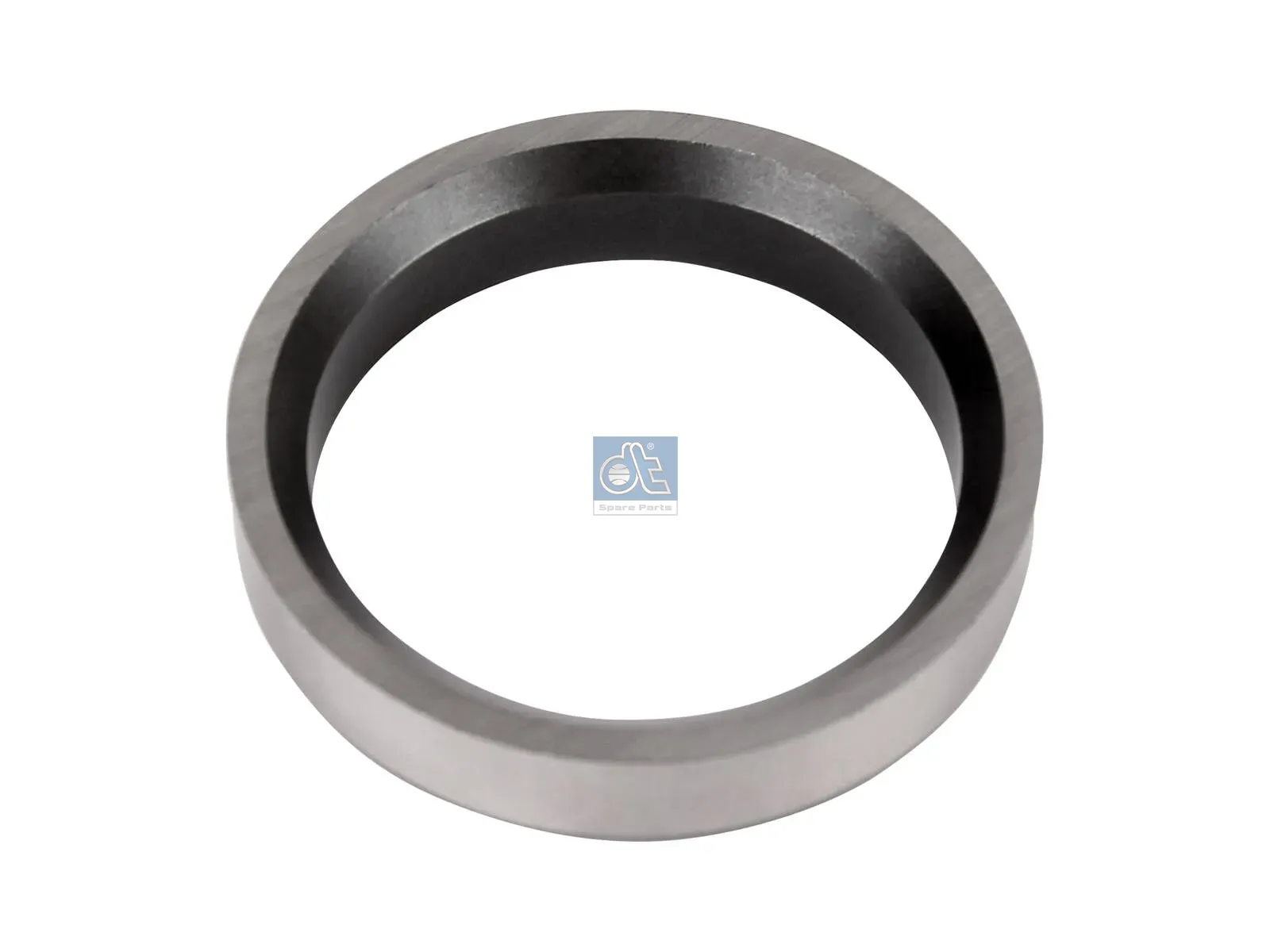 Ventilsitzring, Auslass