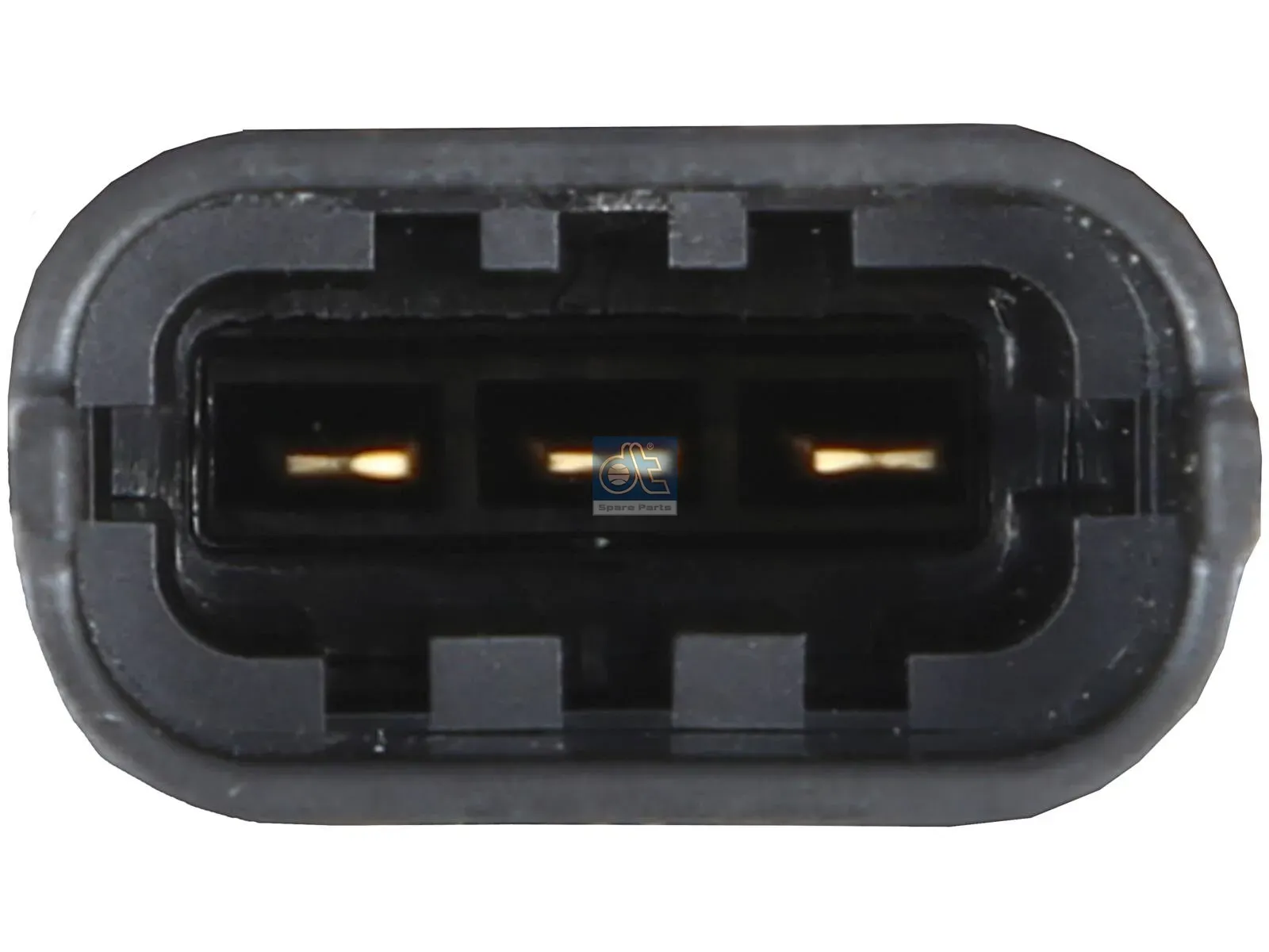 Sensor, nokkenas