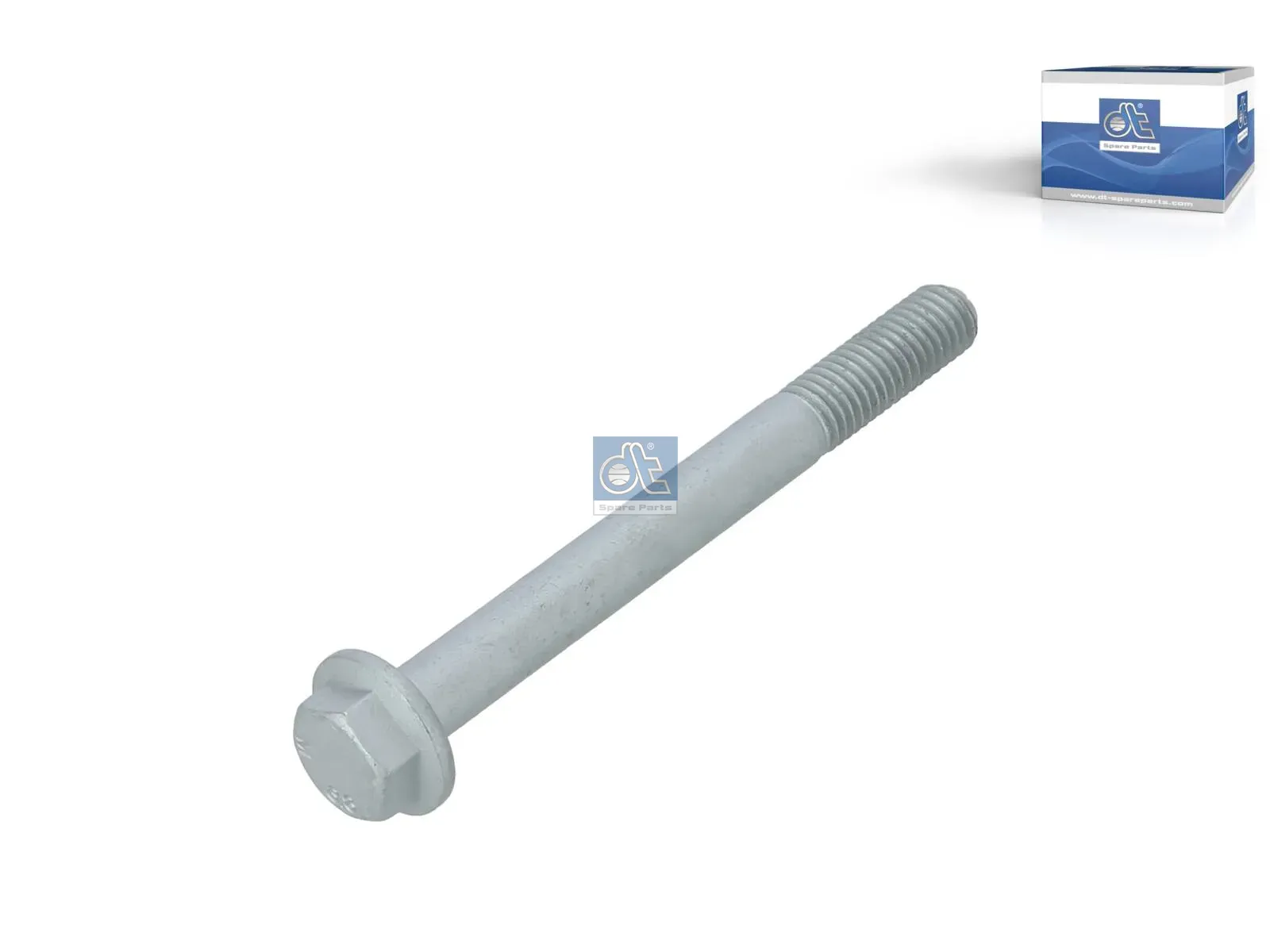 Tornillo