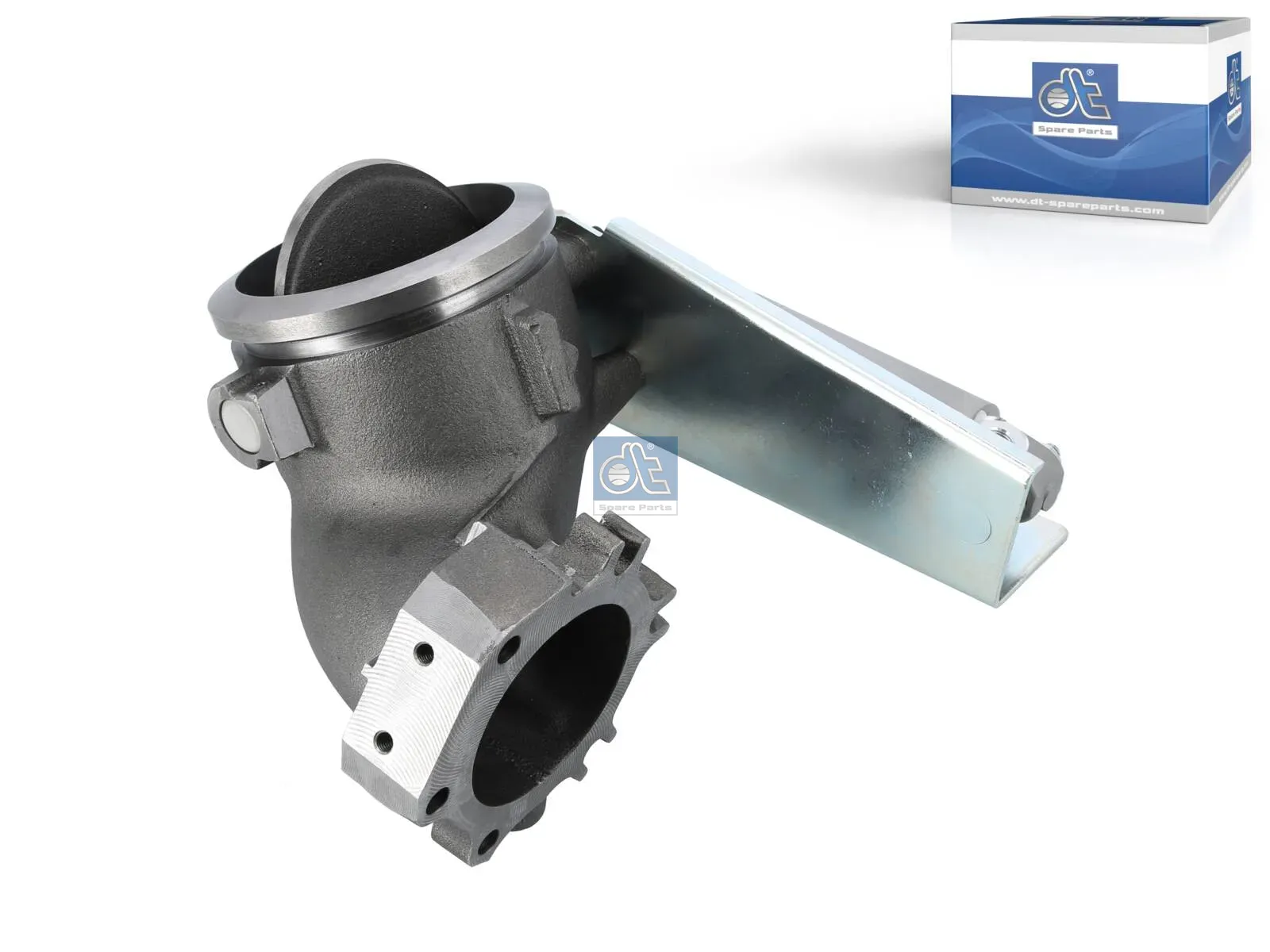 Motorbremse