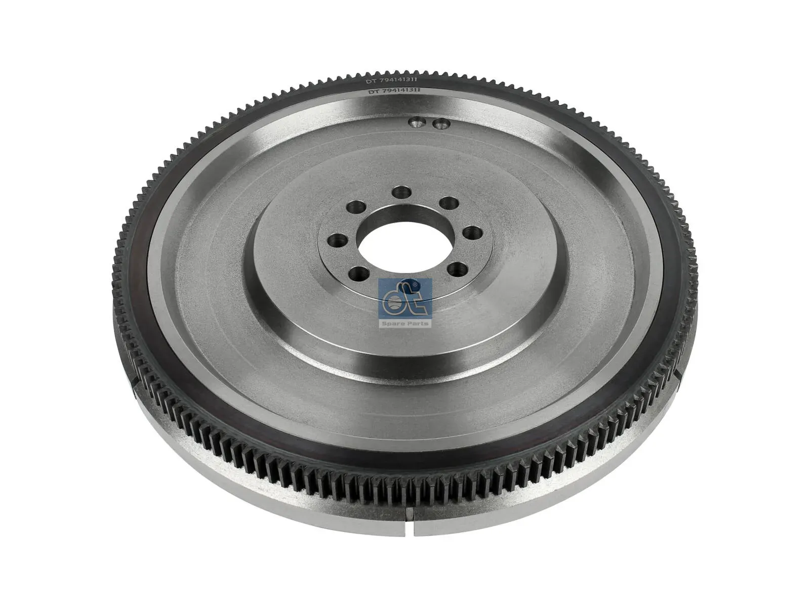 Flywheel