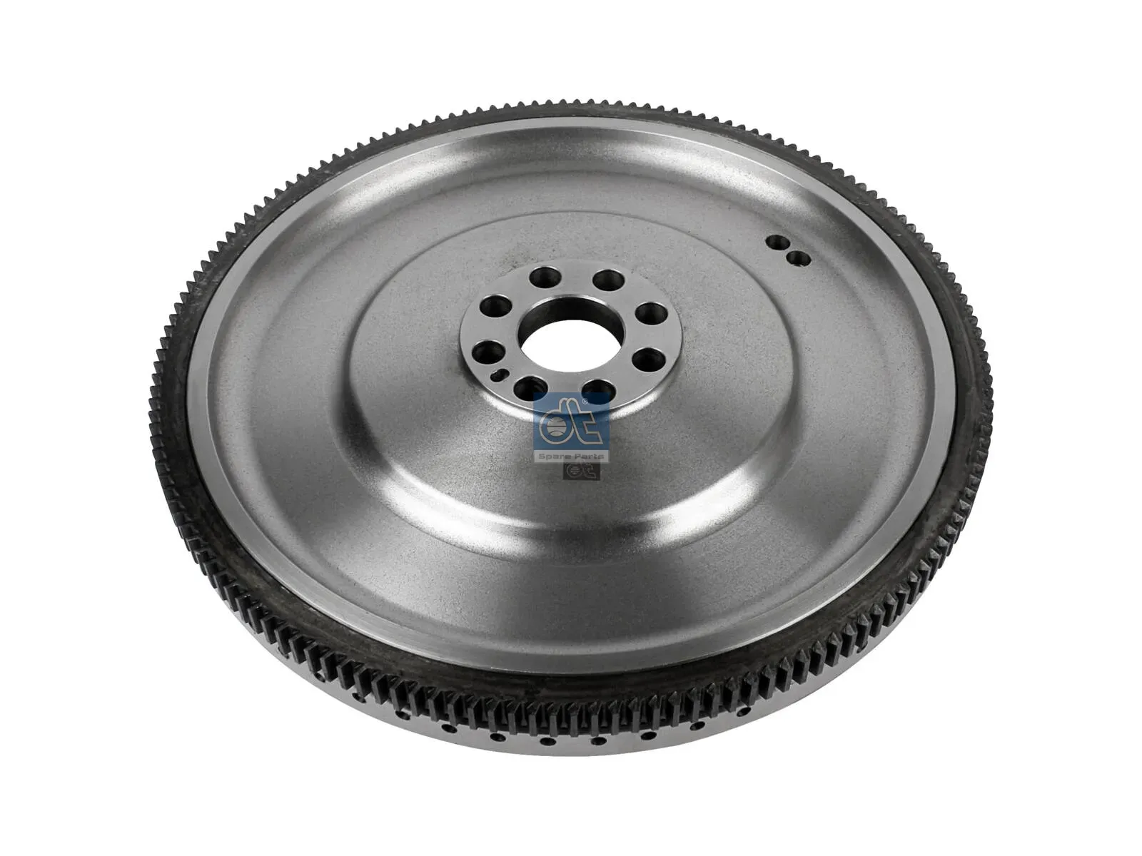 DIESEL TECHNIC | 7.54002 Flywheel