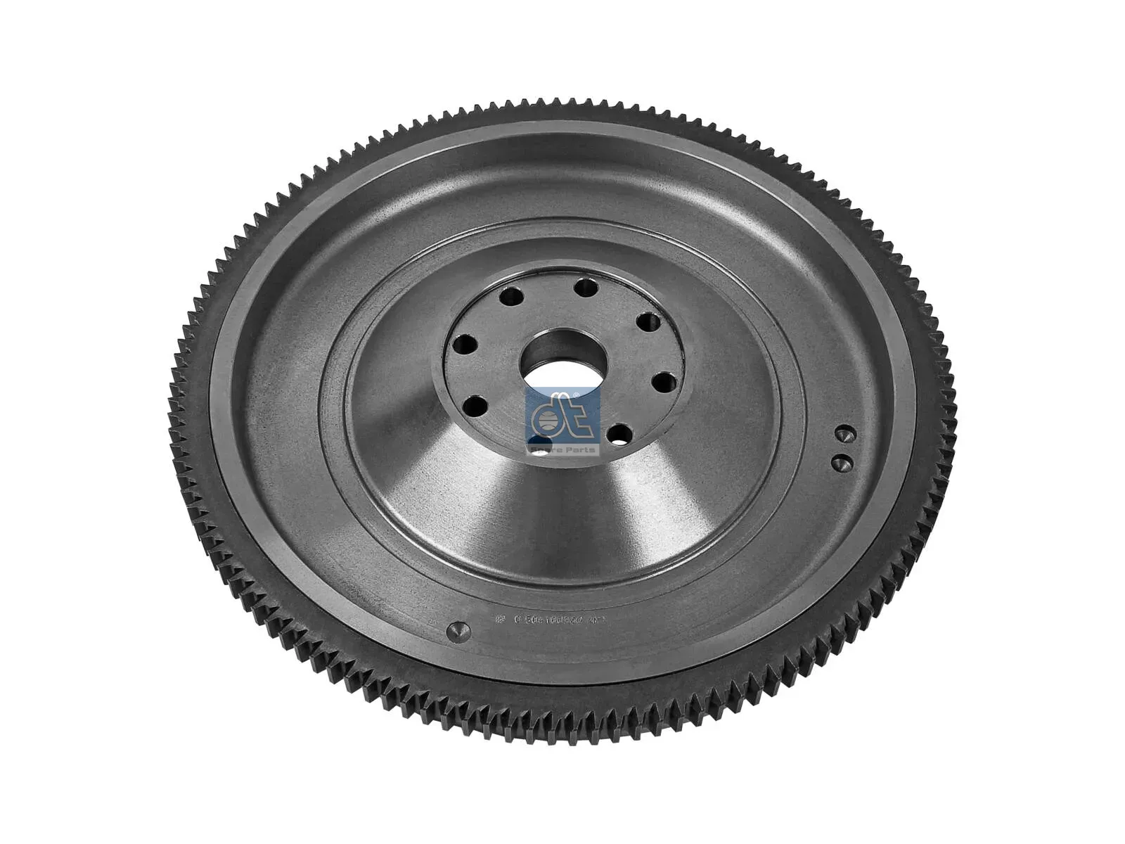 DIESEL TECHNIC | 7.54003 Flywheel