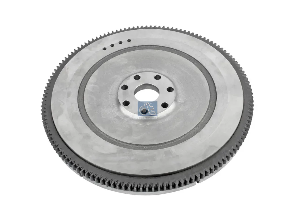 DIESEL TECHNIC | 7.54032 Flywheel