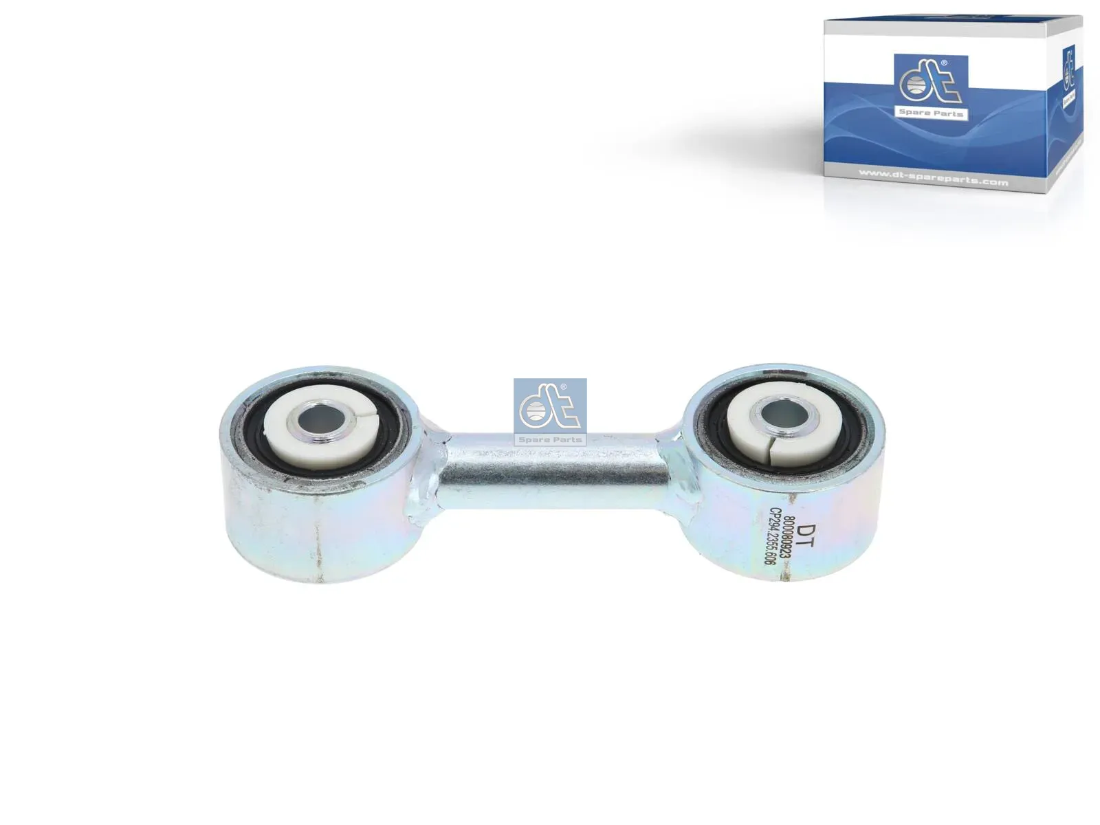 Stabilizer stay